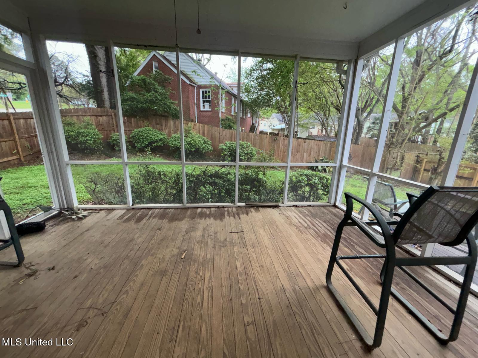 1310 Division Street, Vicksburg, Mississippi image 10
