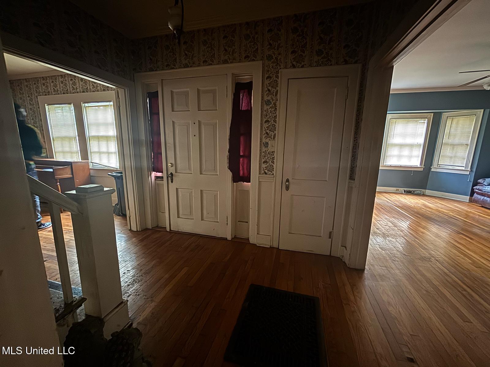 1310 Division Street, Vicksburg, Mississippi image 26