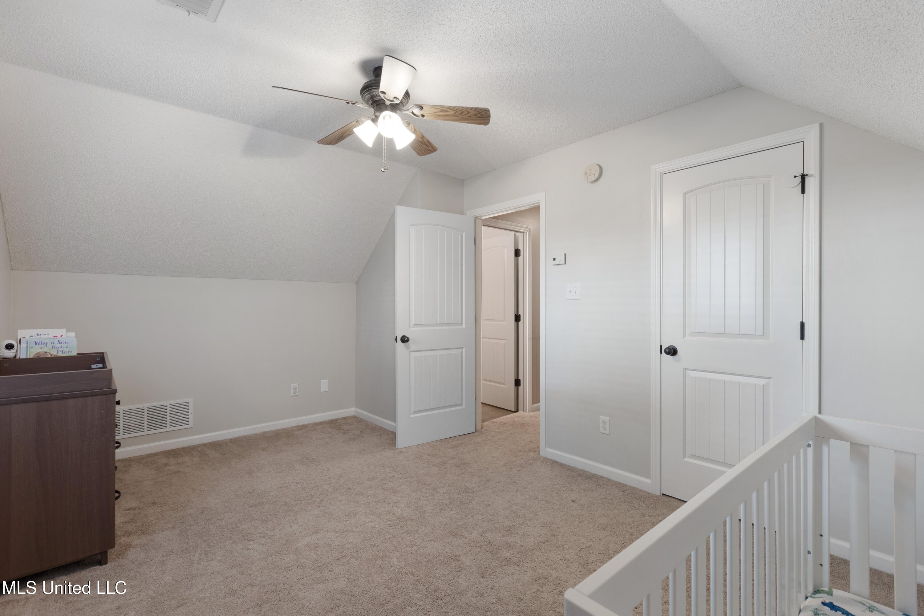 7880 N Shahkoka Drive, Olive Branch, Mississippi image 19