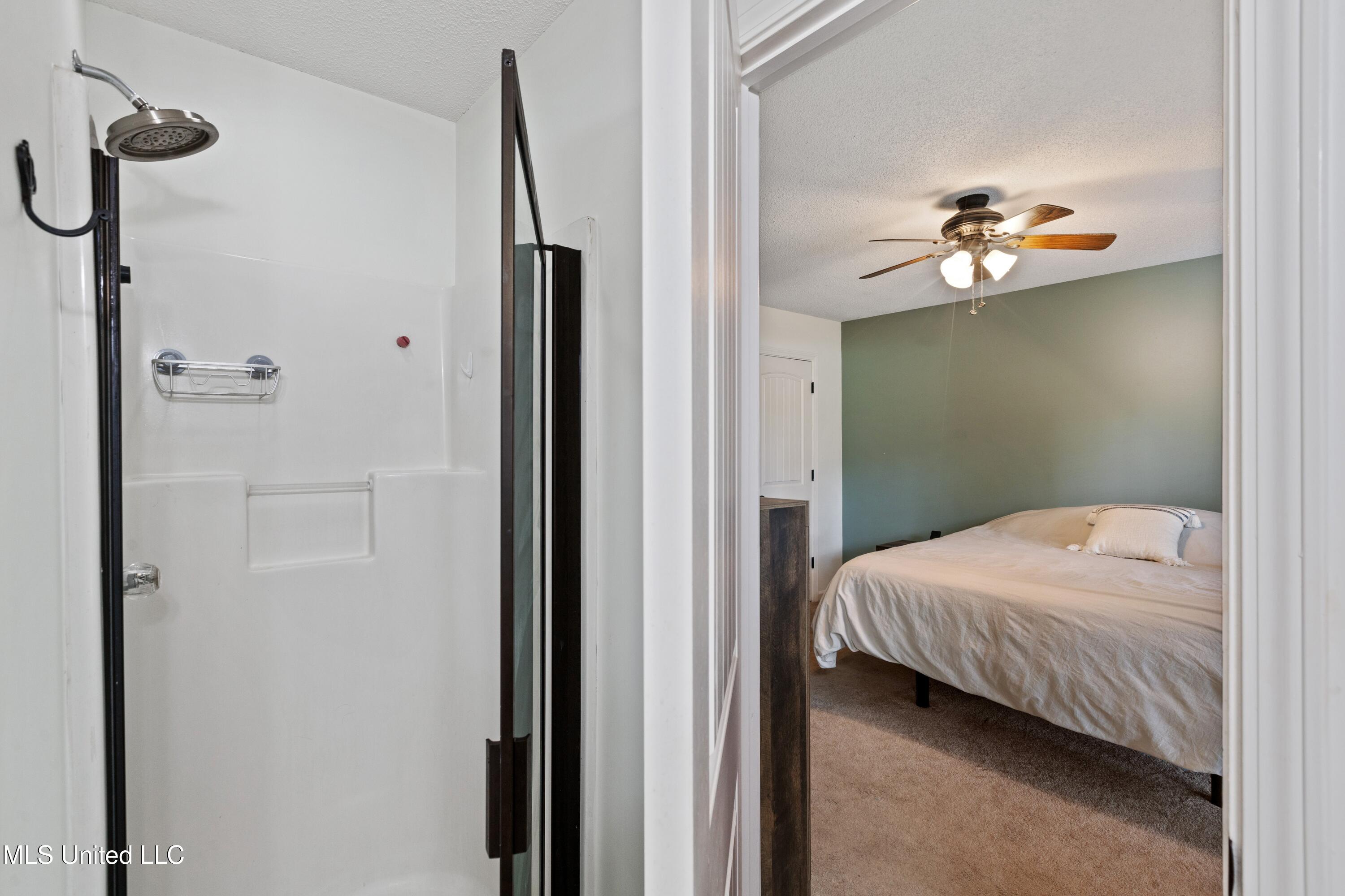 7880 N Shahkoka Drive, Olive Branch, Mississippi image 15