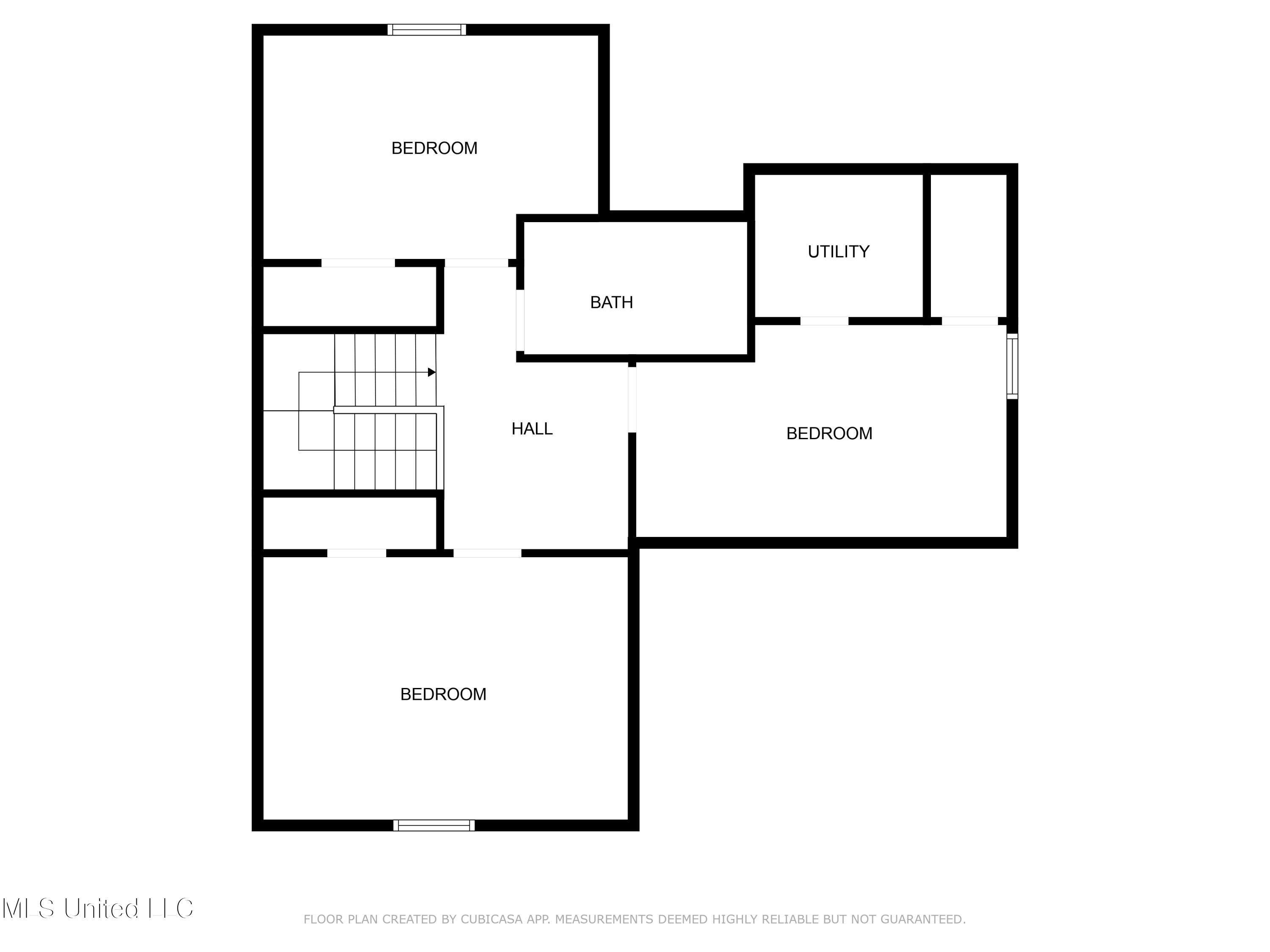 7880 N Shahkoka Drive, Olive Branch, Mississippi image 32