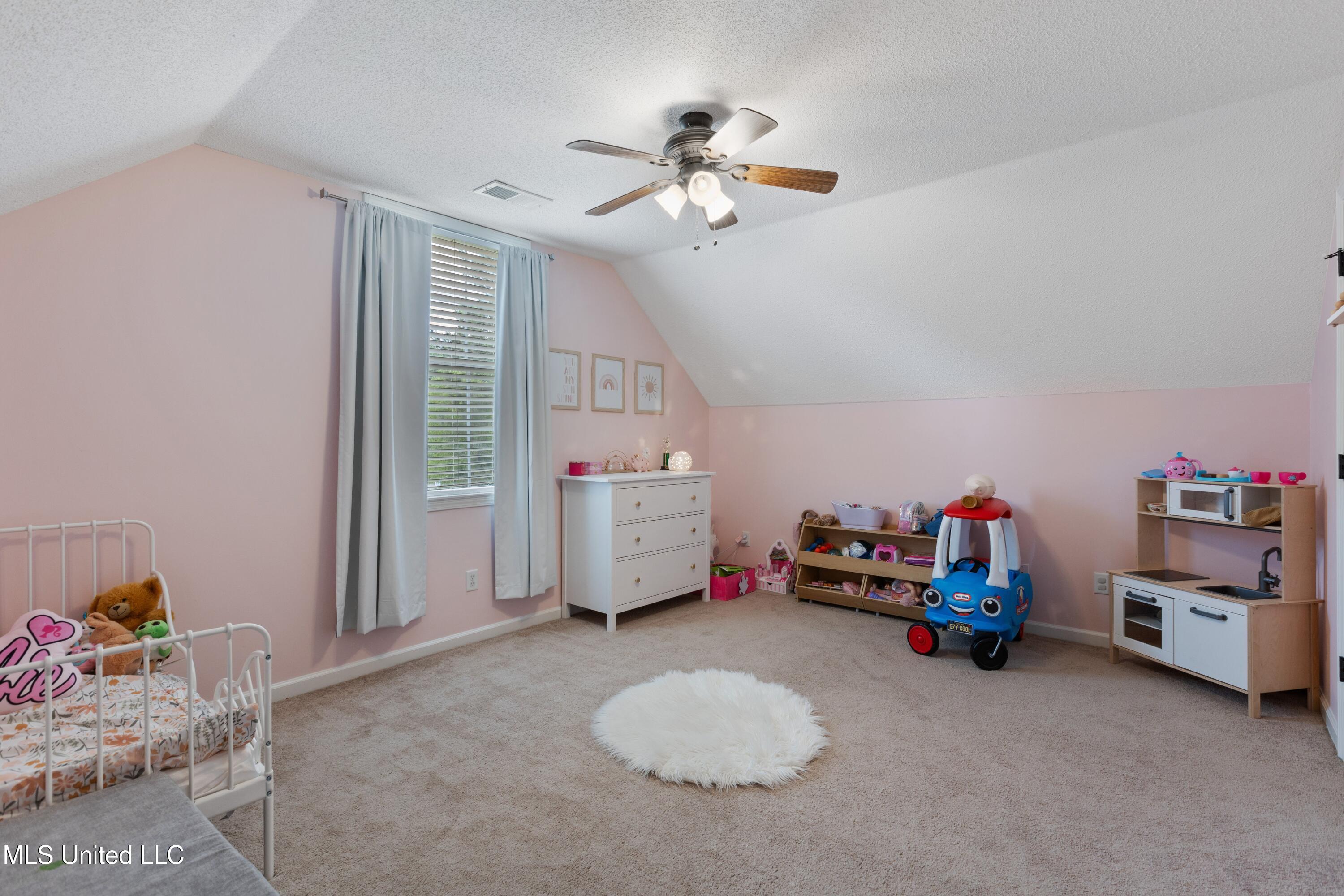 7880 N Shahkoka Drive, Olive Branch, Mississippi image 23