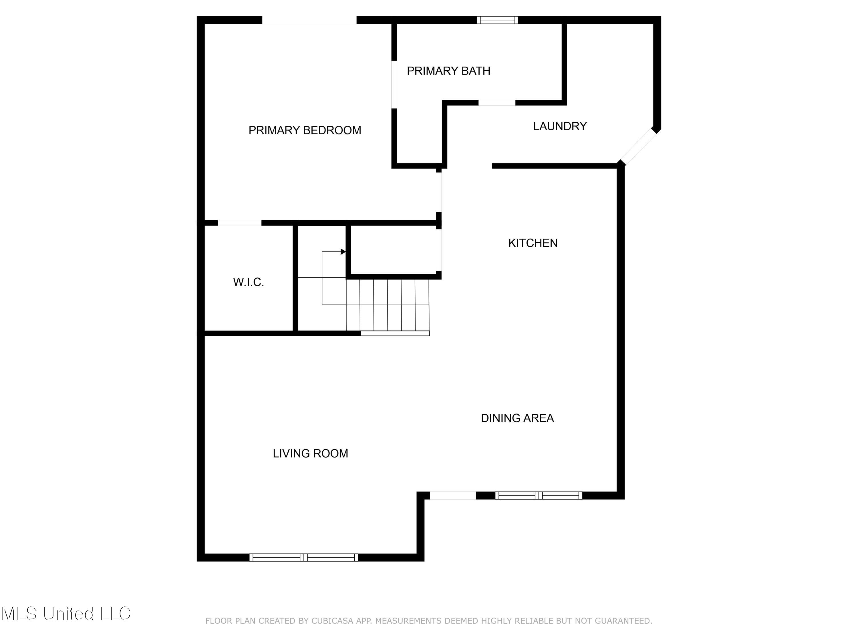 7880 N Shahkoka Drive, Olive Branch, Mississippi image 31