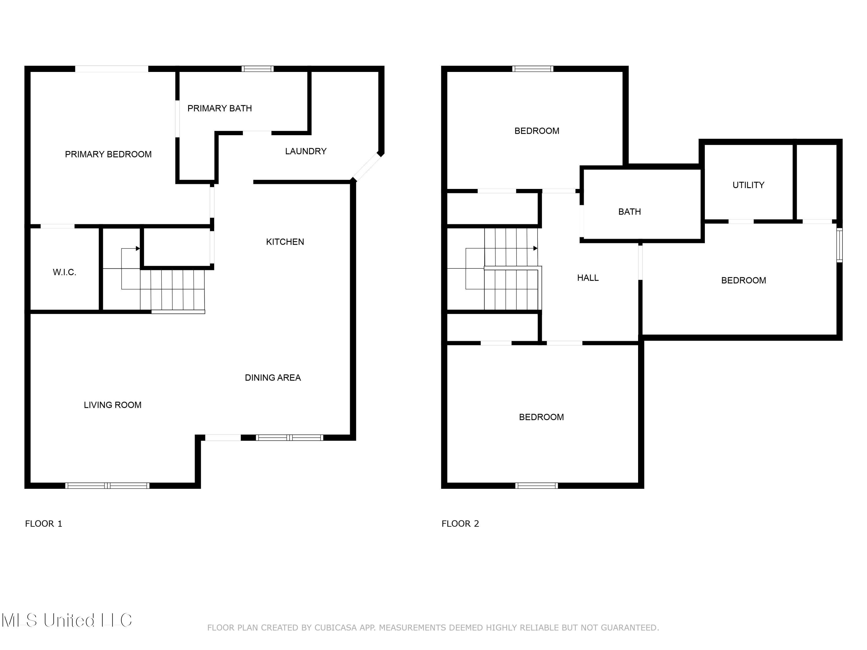 7880 N Shahkoka Drive, Olive Branch, Mississippi image 30