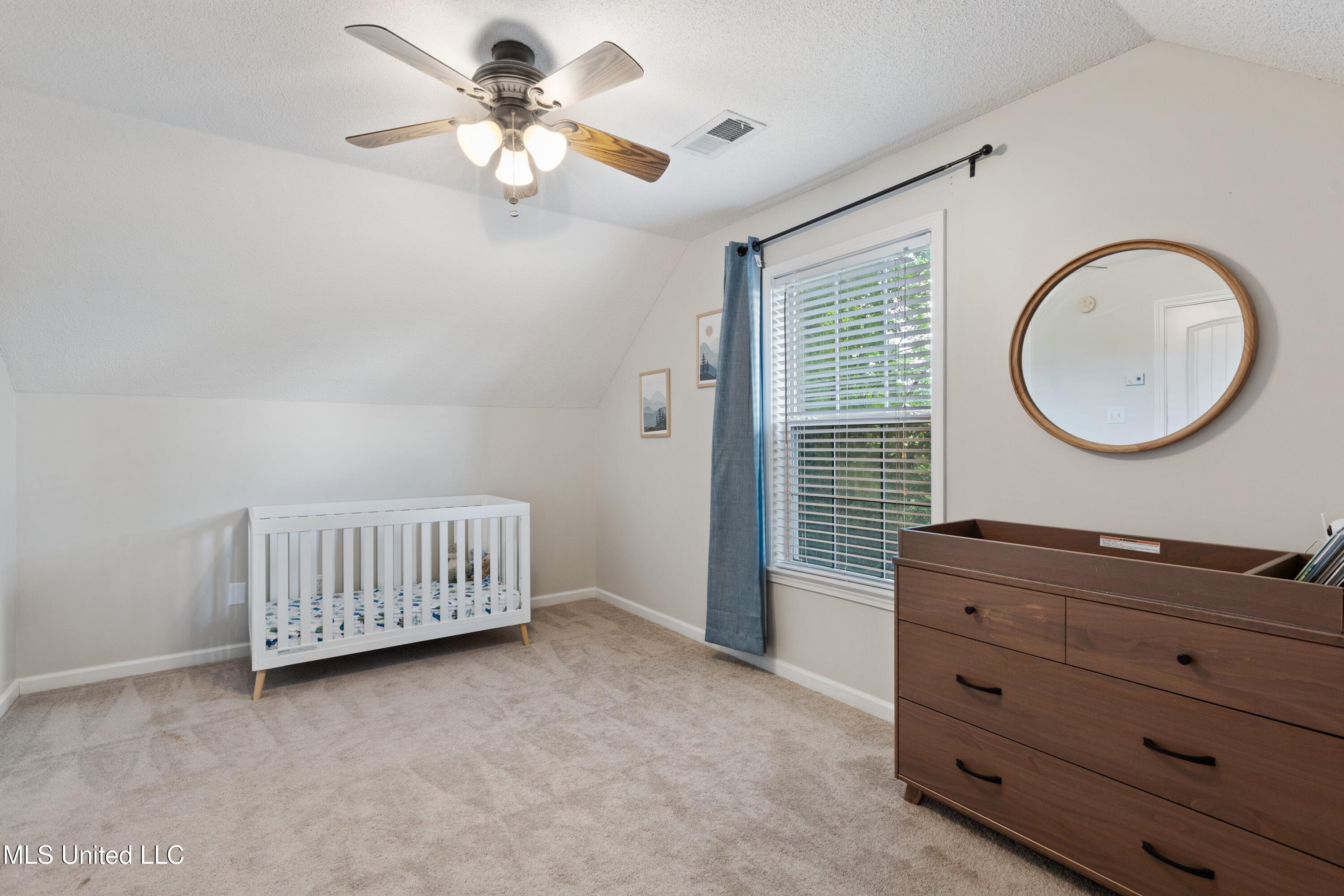 7880 N Shahkoka Drive, Olive Branch, Mississippi image 20