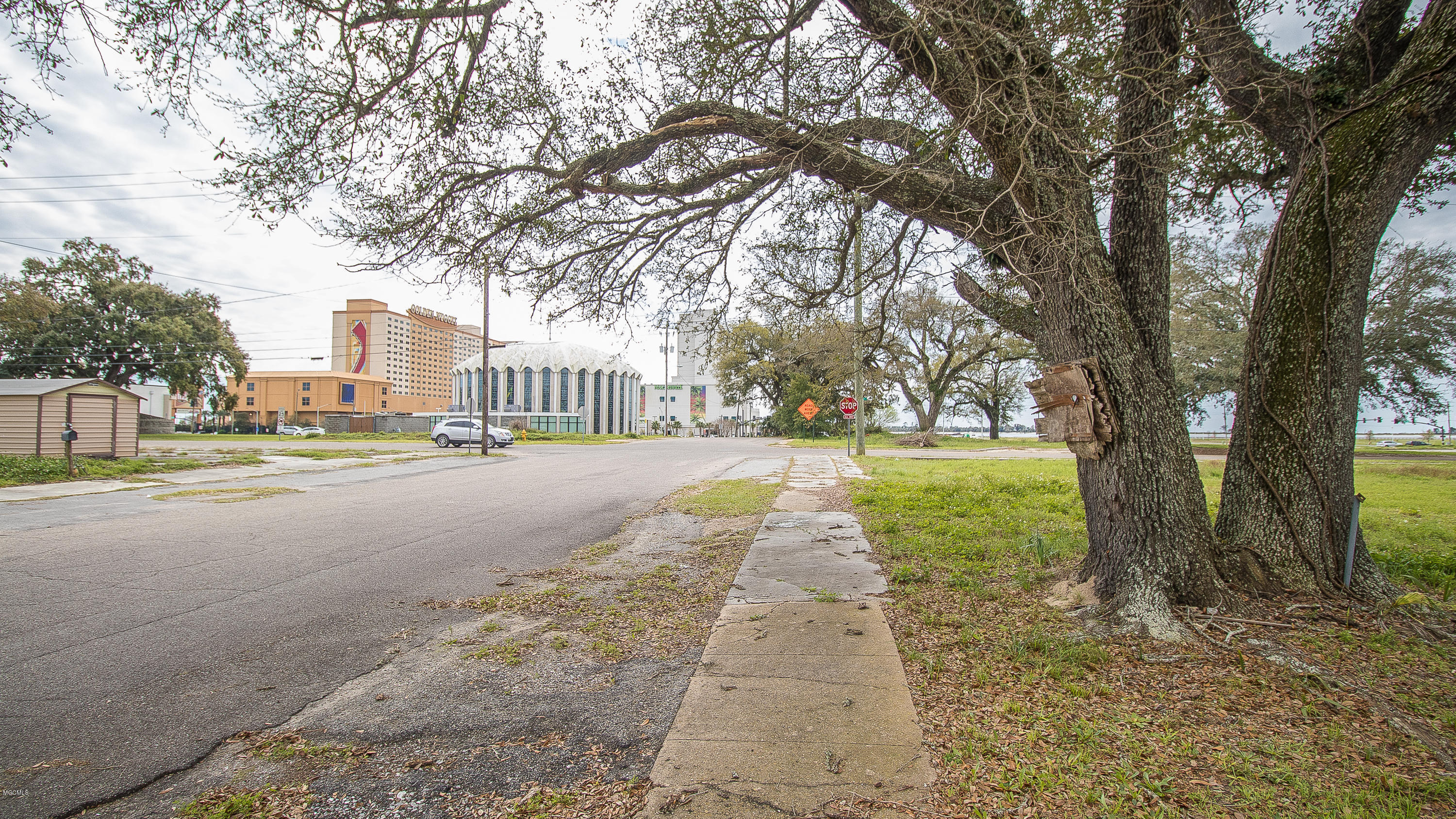 121 Cedar Street, Biloxi, Mississippi image 3