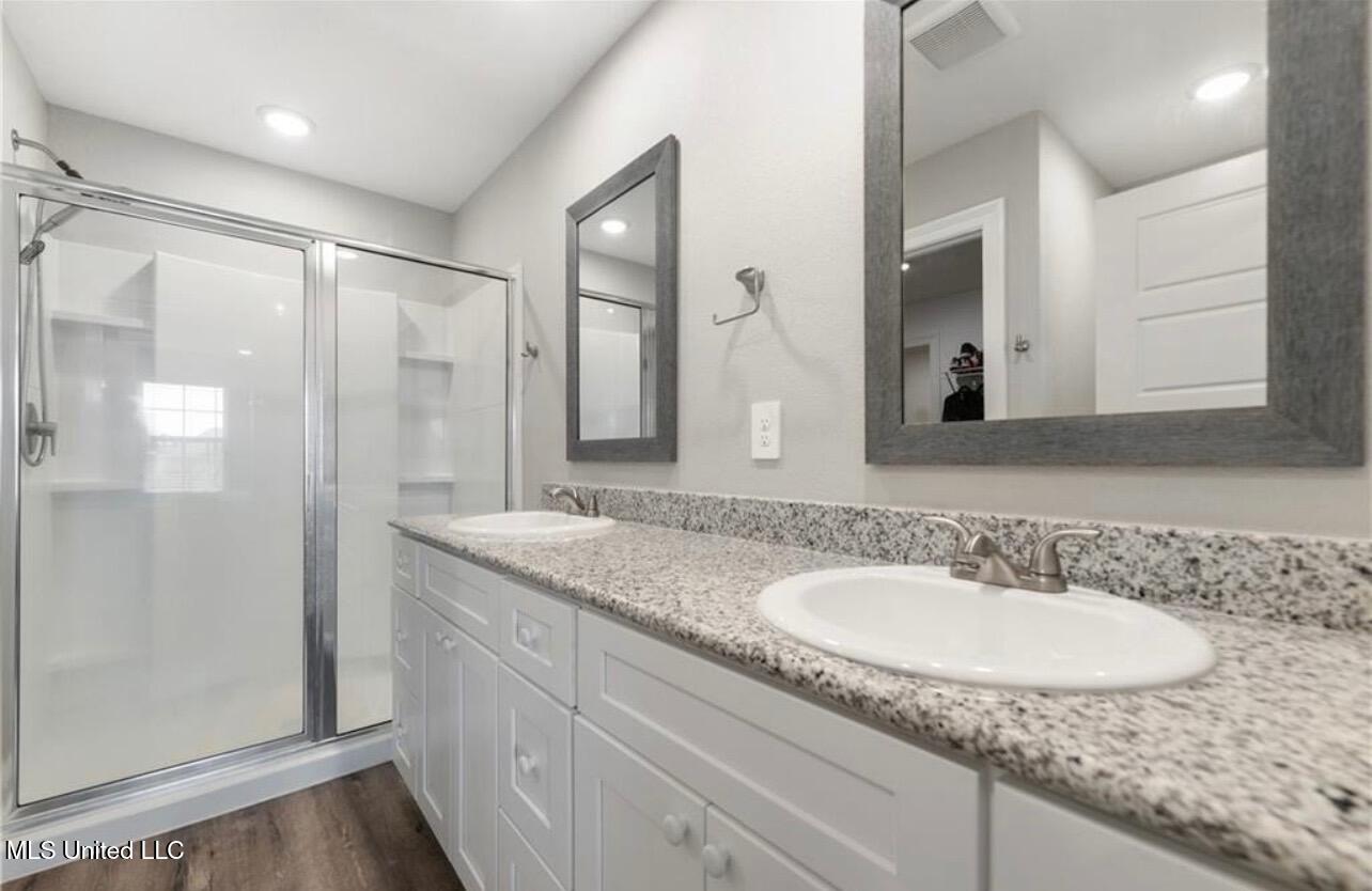 14451 Quail Ridge Drive, Gulfport, Mississippi image 16