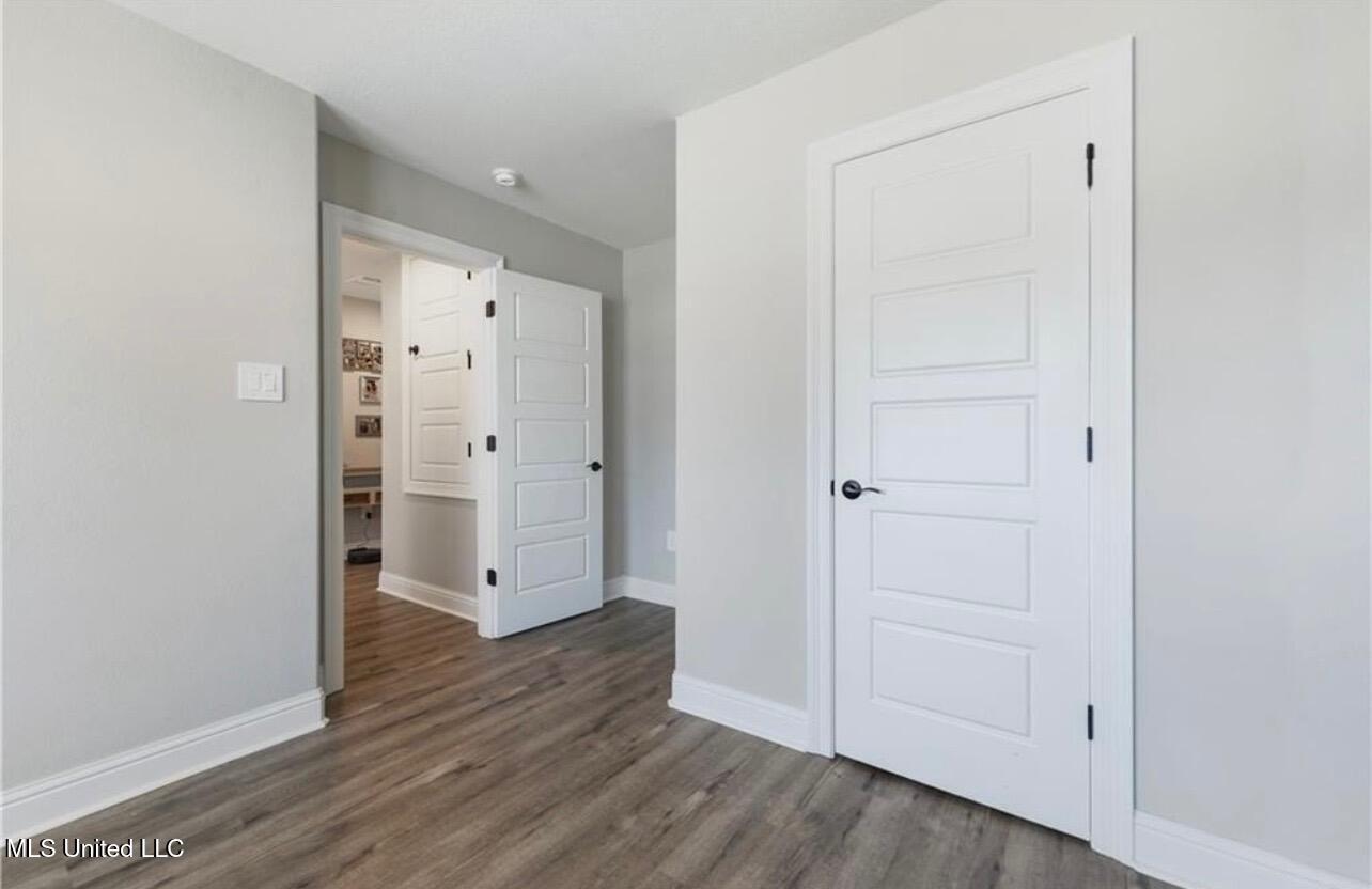 14451 Quail Ridge Drive, Gulfport, Mississippi image 18