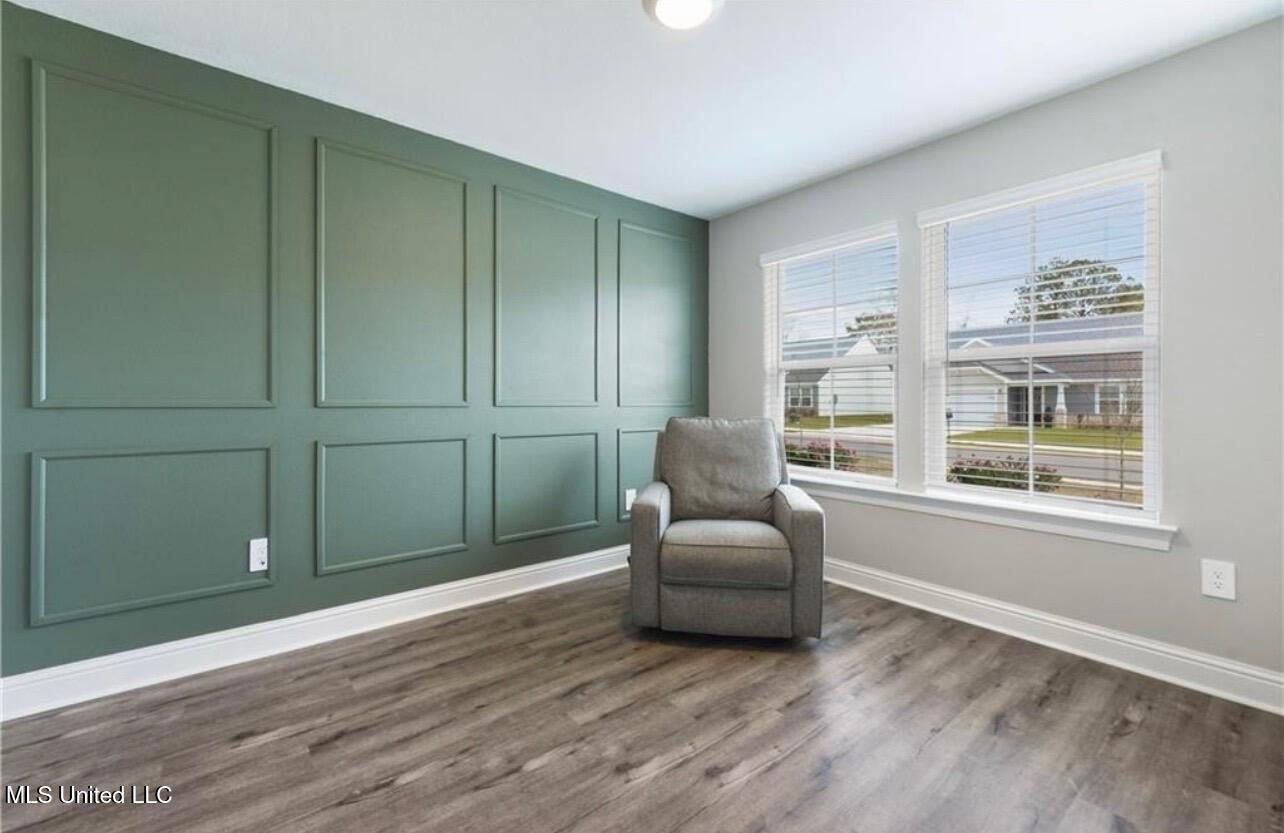 14451 Quail Ridge Drive, Gulfport, Mississippi image 17