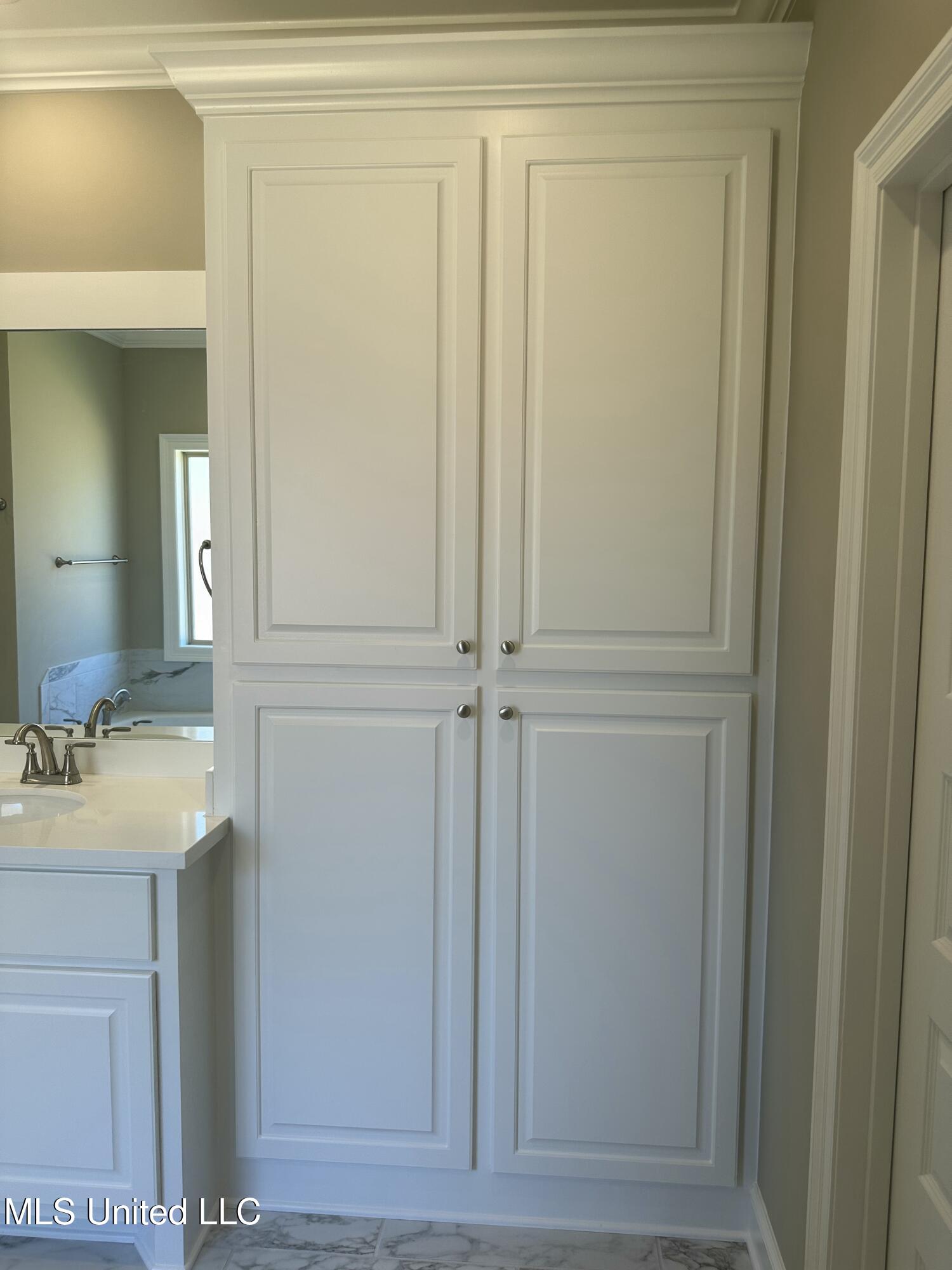 448 Aurora Circle, Canton, Mississippi image 17