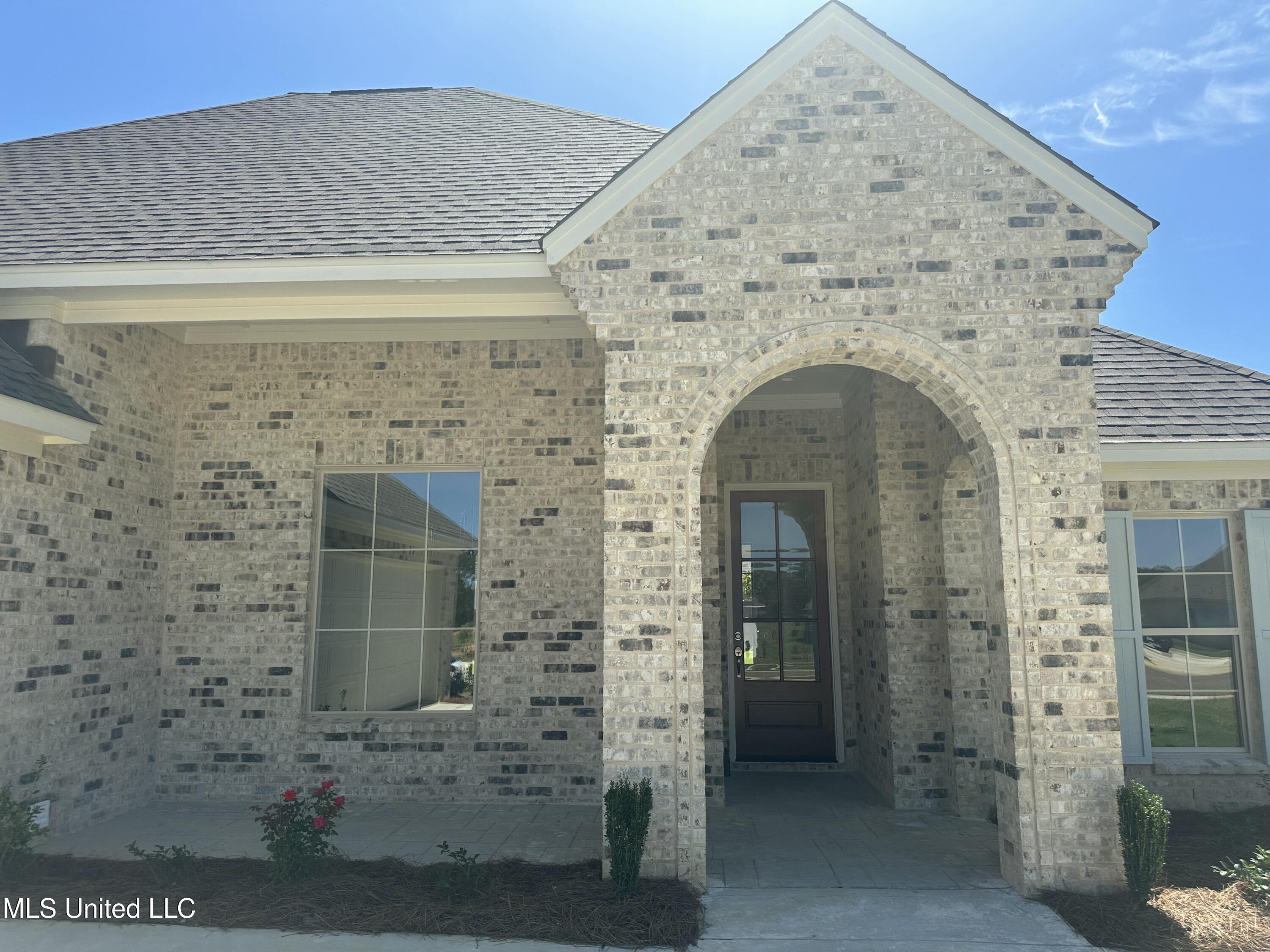 448 Aurora Circle, Canton, Mississippi image 30