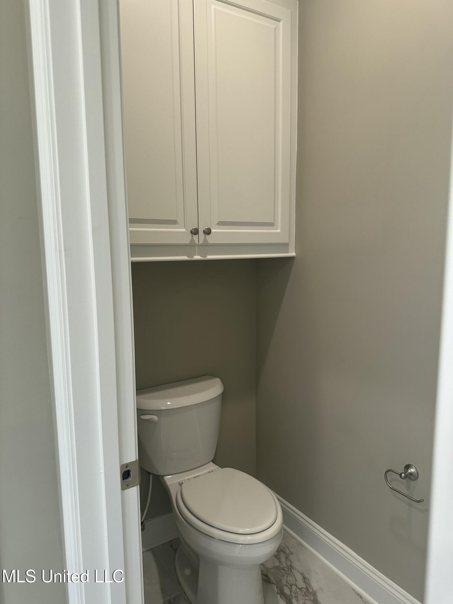 448 Aurora Circle, Canton, Mississippi image 16