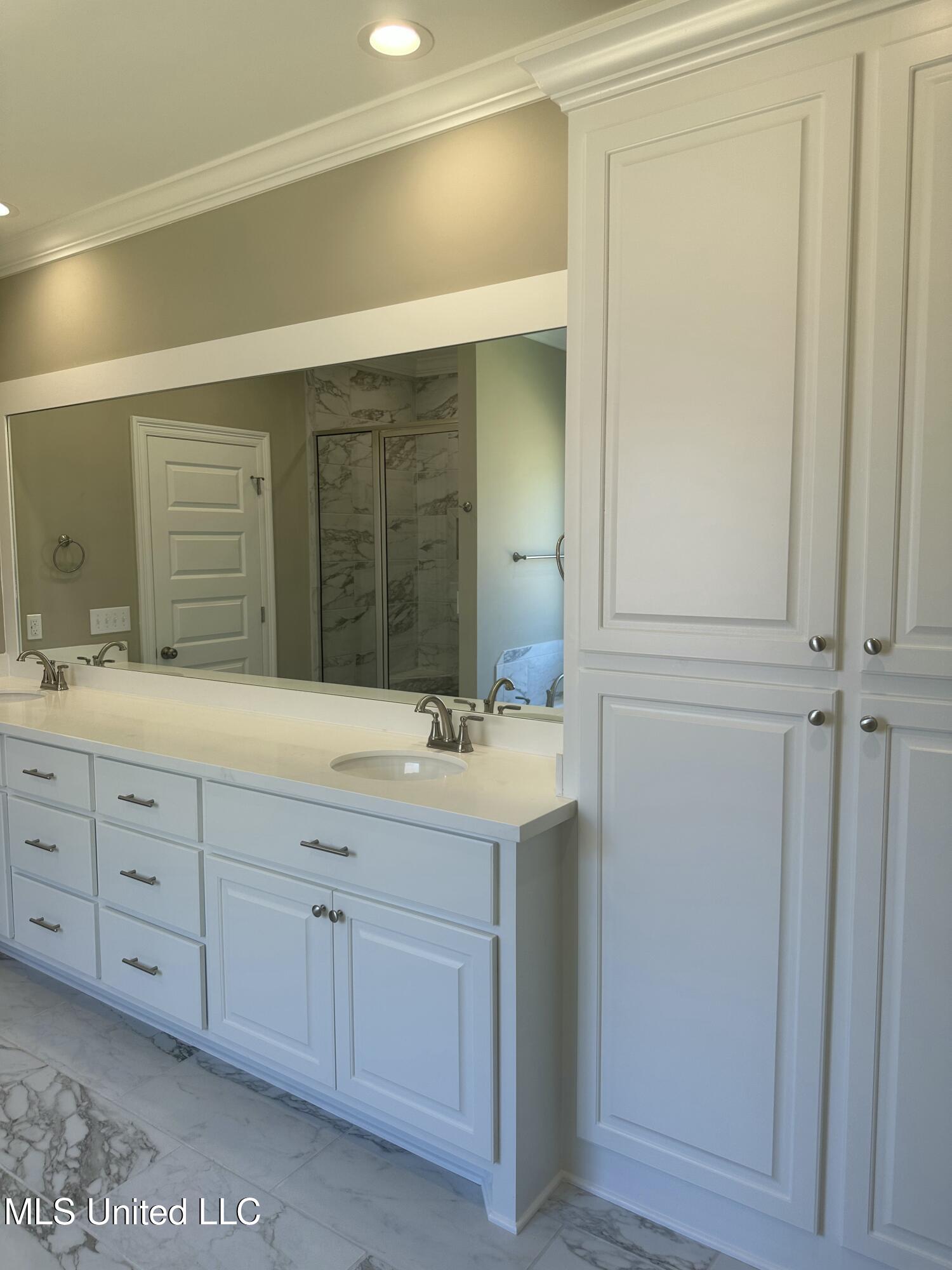 448 Aurora Circle, Canton, Mississippi image 18