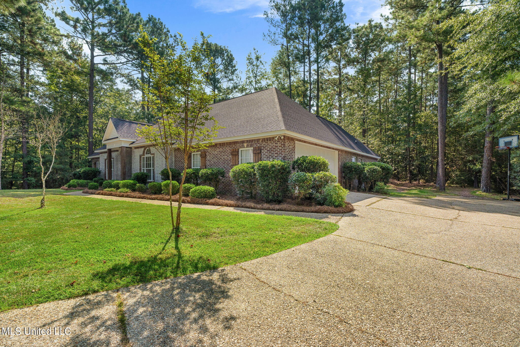 30 Marshal Place, Petal, Mississippi image 4