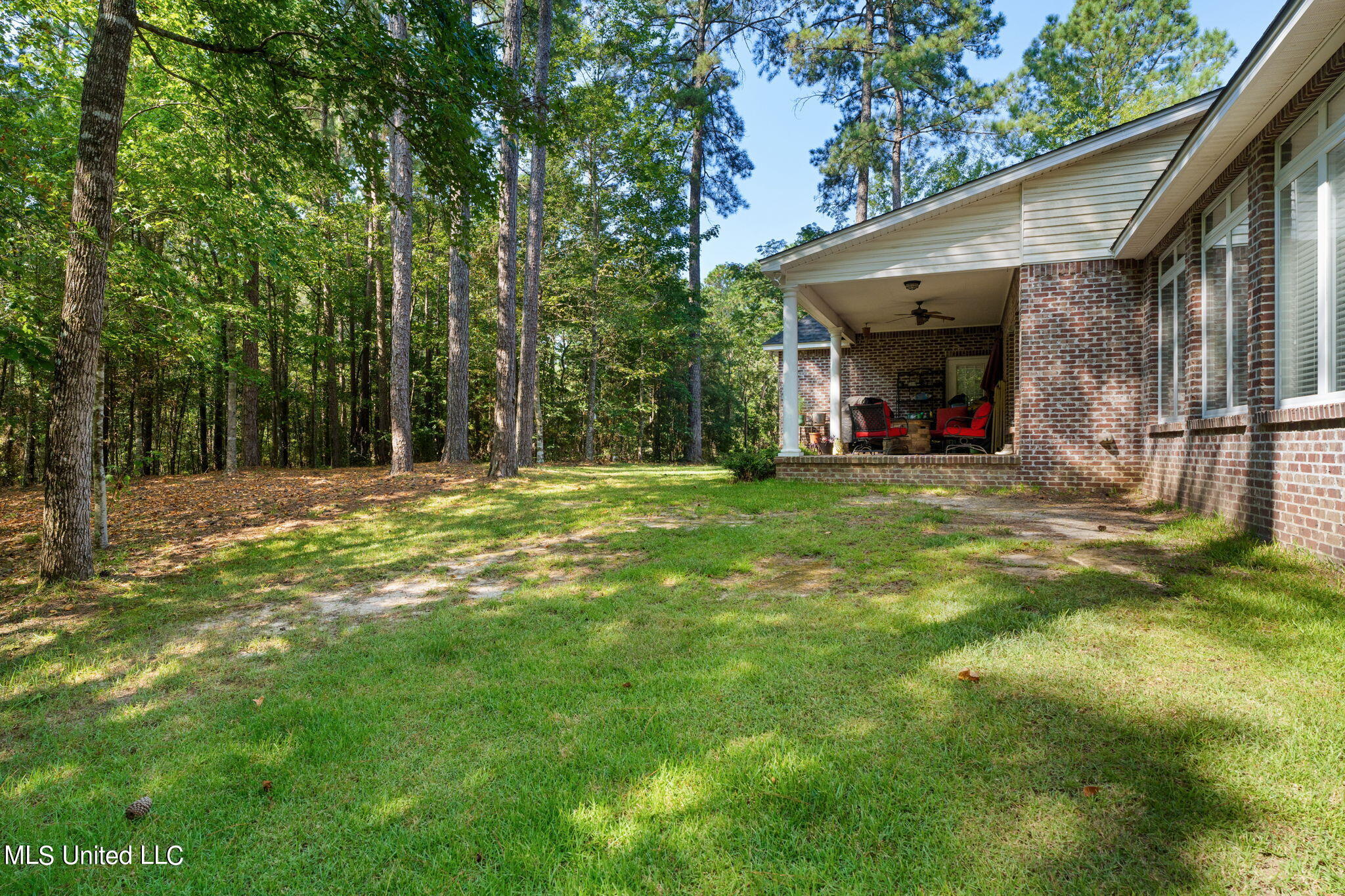 30 Marshal Place, Petal, Mississippi image 48