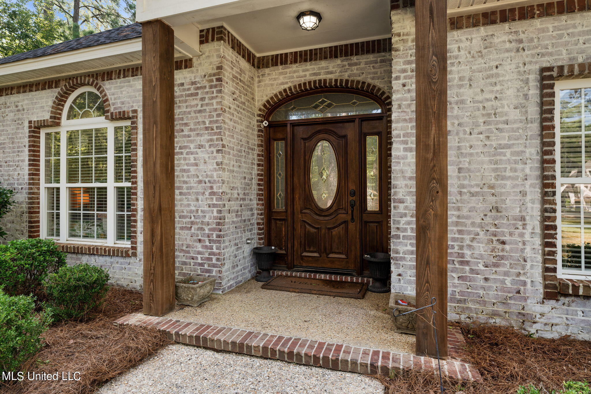 30 Marshal Place, Petal, Mississippi image 3