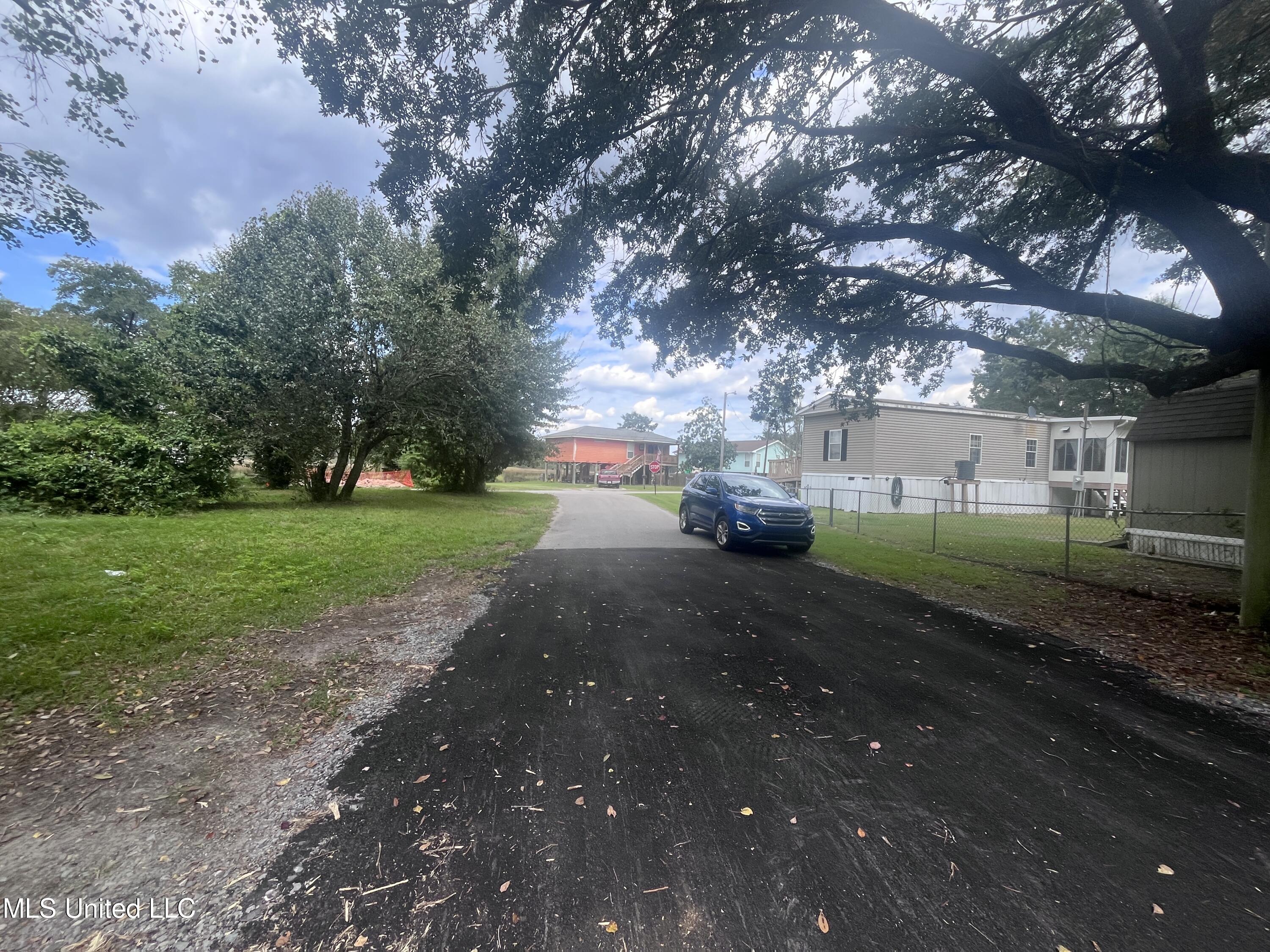 Lot 3 S 17th Street, Ocean Springs, Mississippi image 6