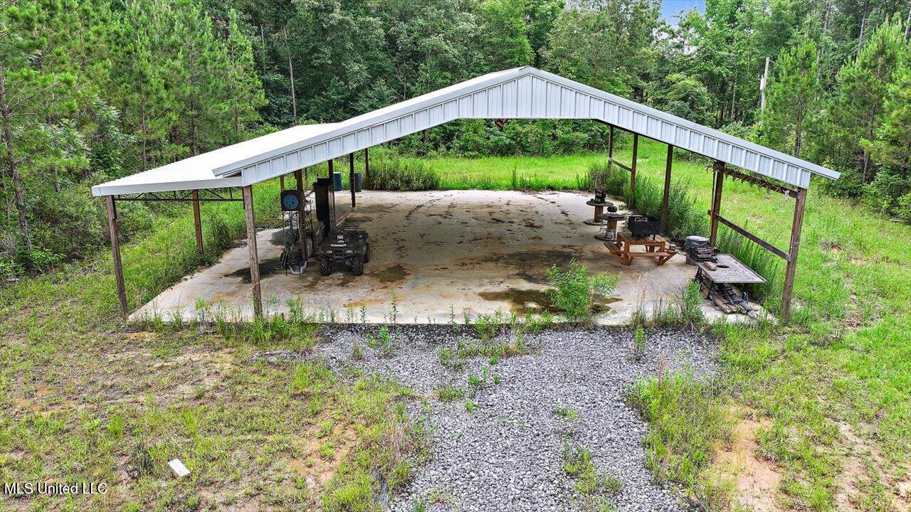 772 Mount Helm Road, Brandon, Mississippi image 33