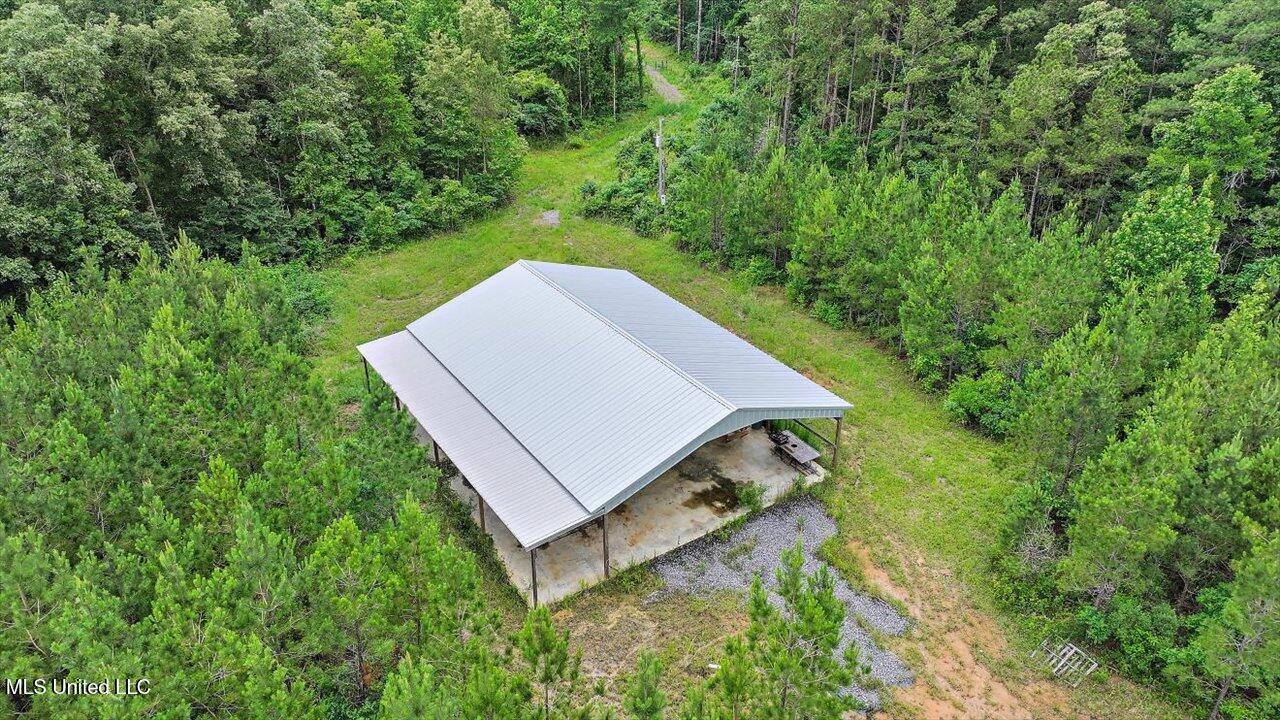 772 Mount Helm Road, Brandon, Mississippi image 32