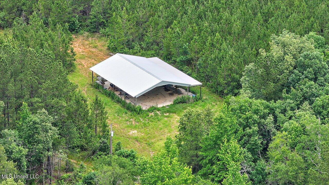 772 Mount Helm Road, Brandon, Mississippi image 46