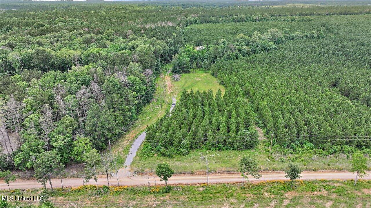 772 Mount Helm Road, Brandon, Mississippi image 47