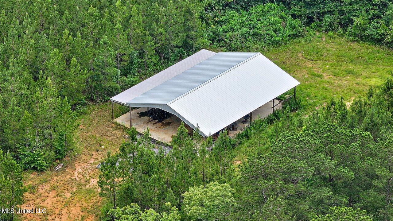 772 Mount Helm Road, Brandon, Mississippi image 27