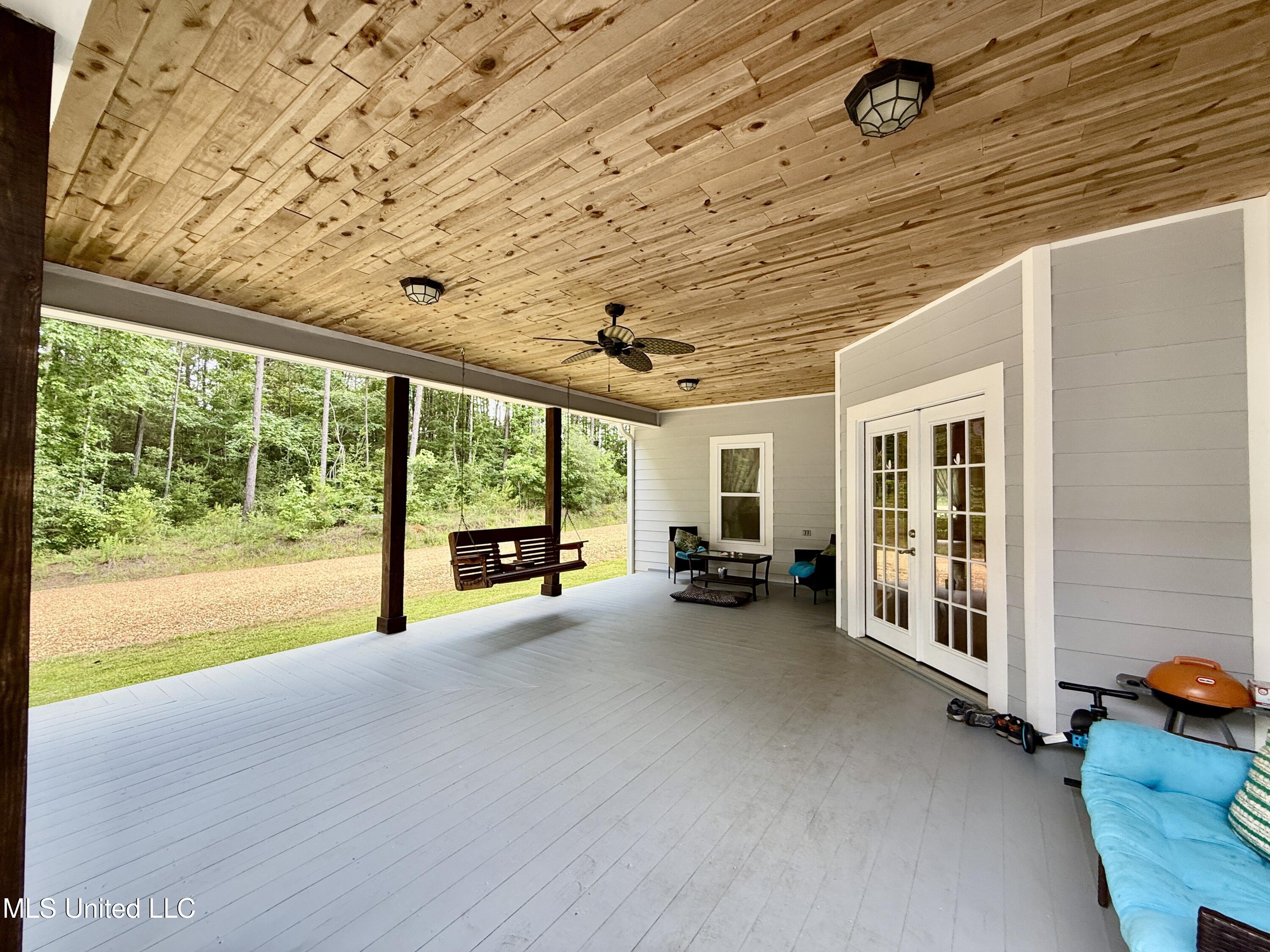 3104 SW Shannon Drive, Bogue Chitto, Mississippi image 26