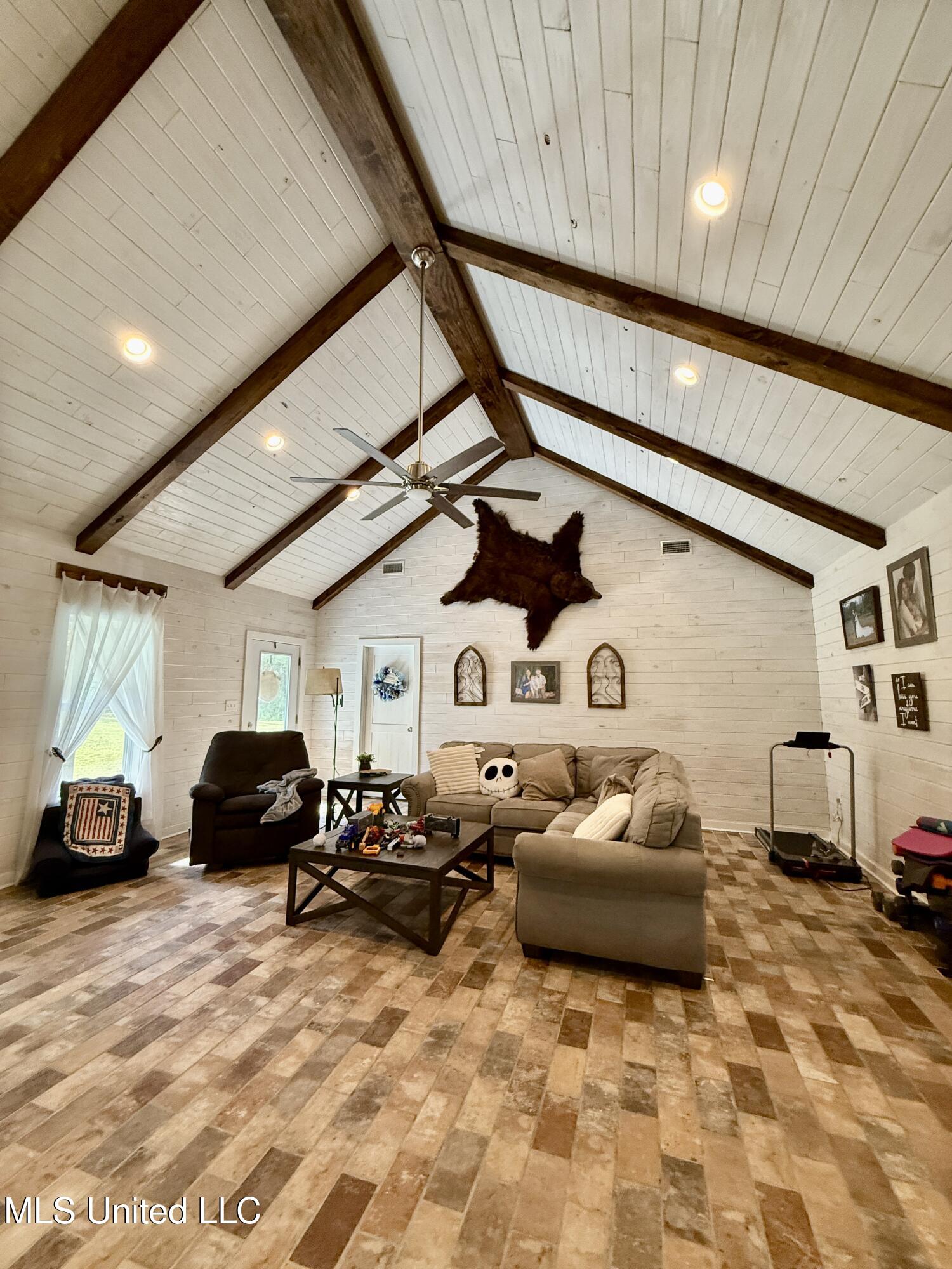 3104 SW Shannon Drive, Bogue Chitto, Mississippi image 10