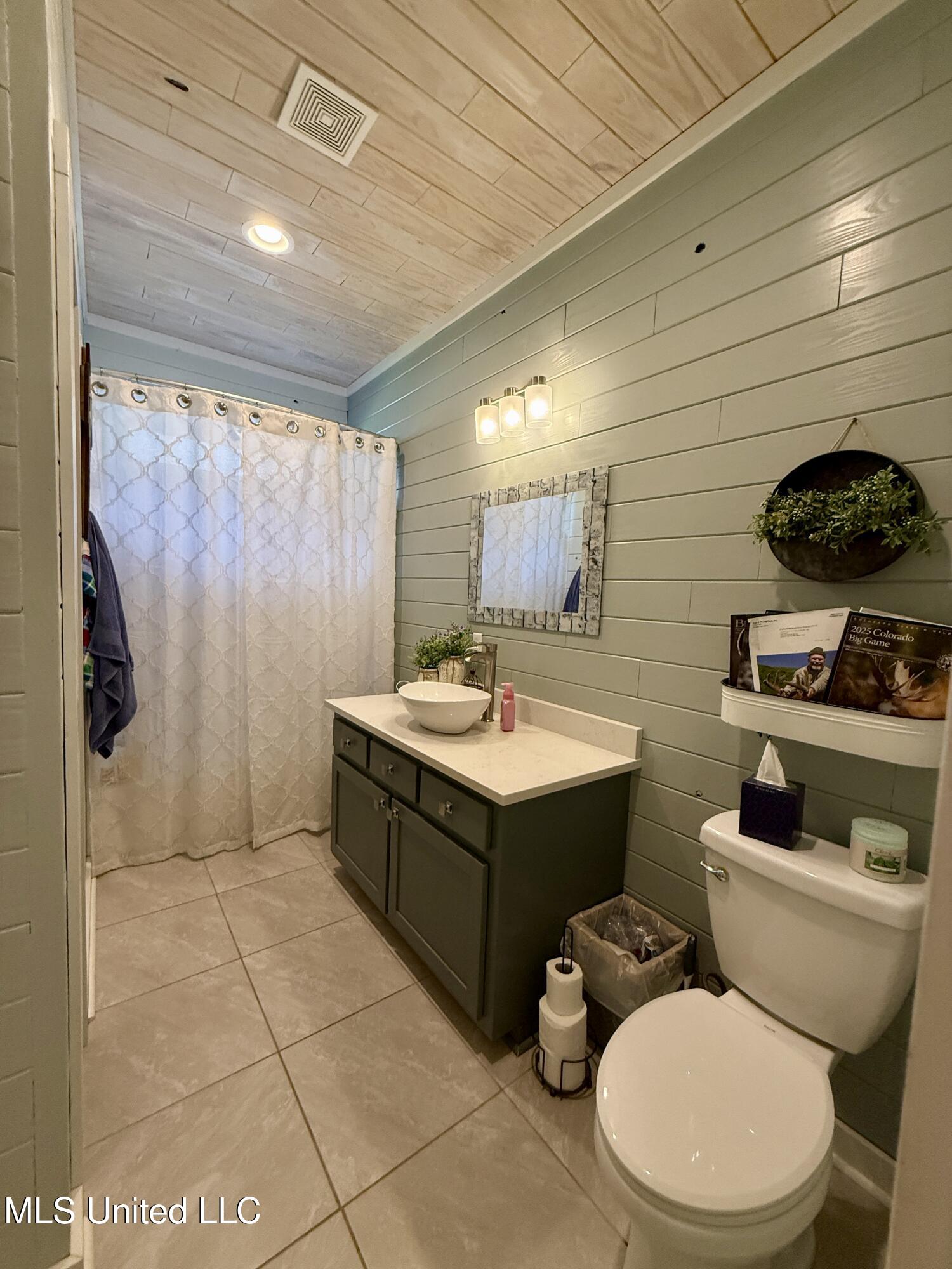 3104 SW Shannon Drive, Bogue Chitto, Mississippi image 21