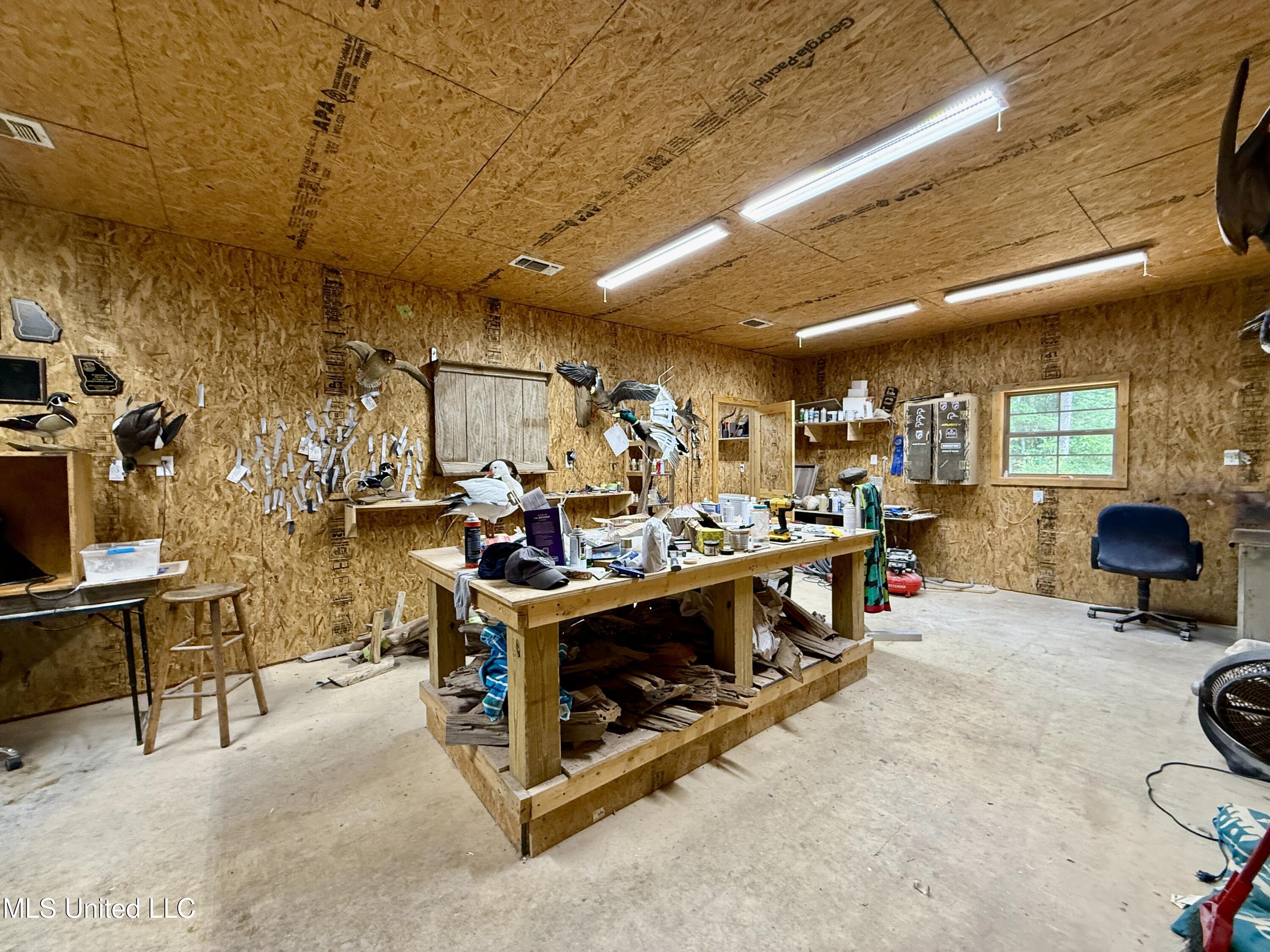 3104 SW Shannon Drive, Bogue Chitto, Mississippi image 32