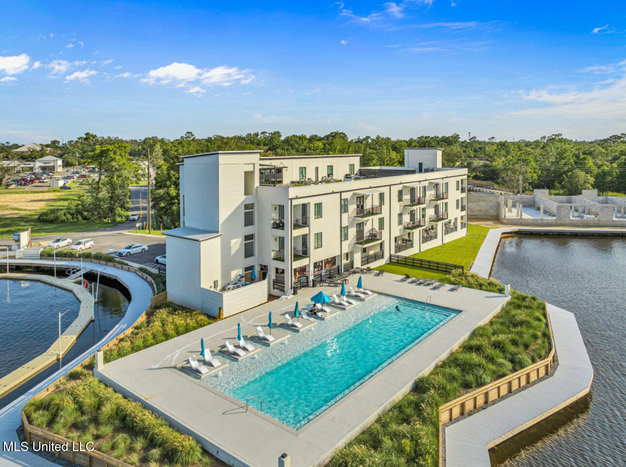 1302 Magnolia Street #A104, Gulfport, Mississippi image 1