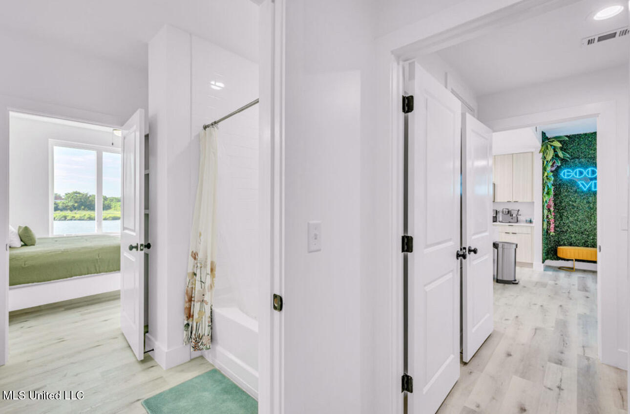 1302 Magnolia Street #A104, Gulfport, Mississippi image 15
