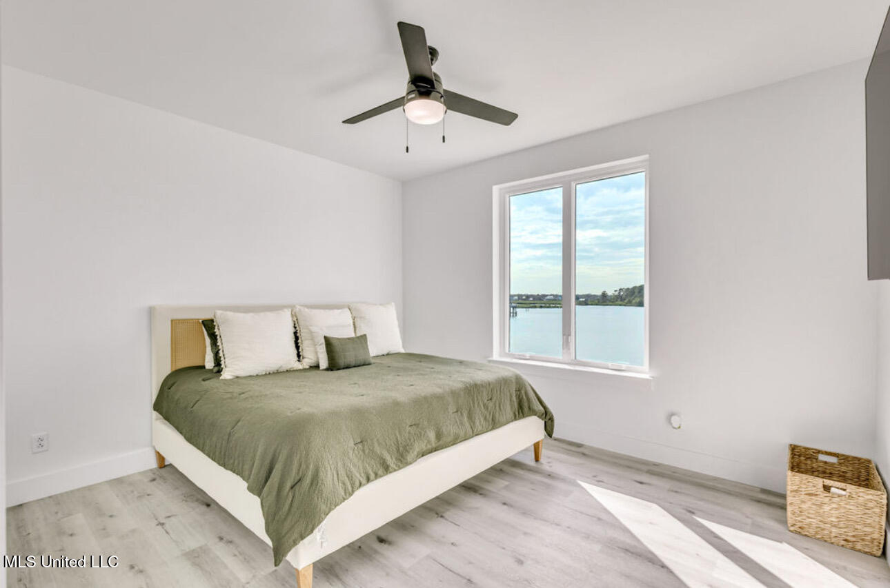 1302 Magnolia Street #A104, Gulfport, Mississippi image 11
