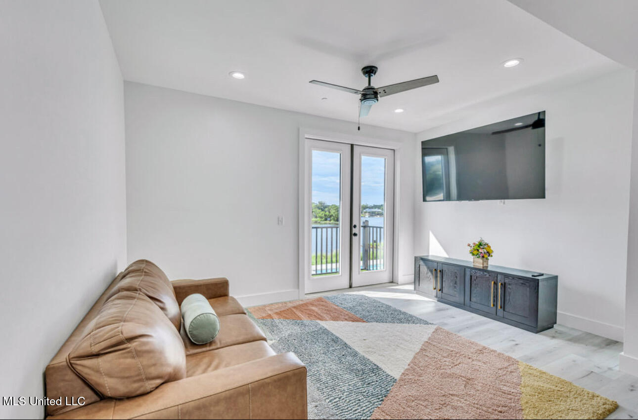 1302 Magnolia Street #A104, Gulfport, Mississippi image 5