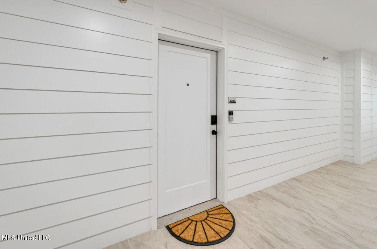 1302 Magnolia Street #A104, Gulfport, Mississippi image 3