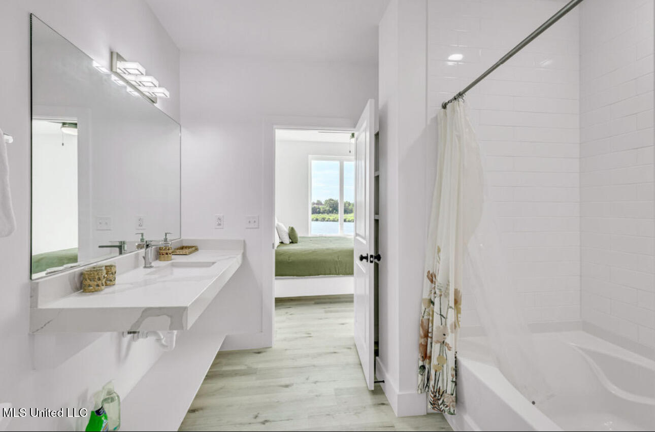 1302 Magnolia Street #A104, Gulfport, Mississippi image 10