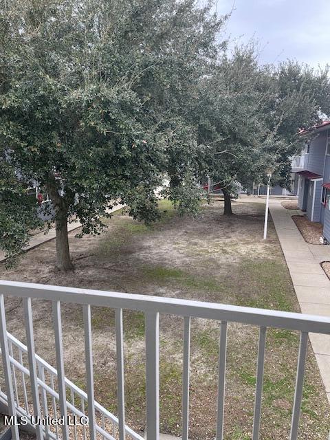 1664 Beach Boulevard #K168, Biloxi, Mississippi image 19