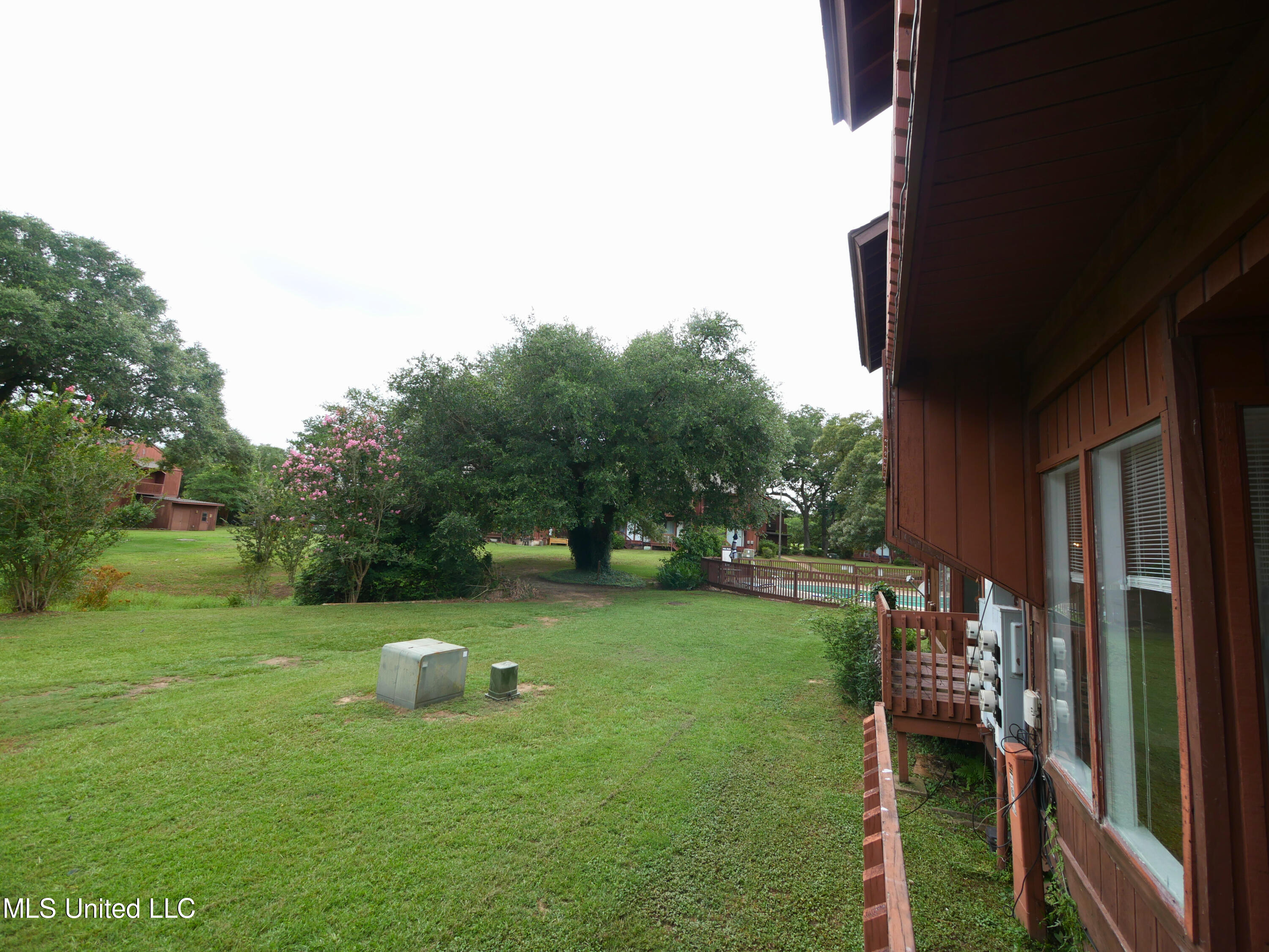 134 Lakeside Villa #F, Diamondhead, Mississippi image 19