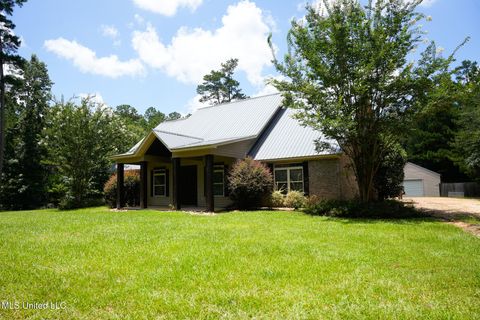 Homes For Sale - 2011 Guy Barkdull<br/> Summit, MS 39666