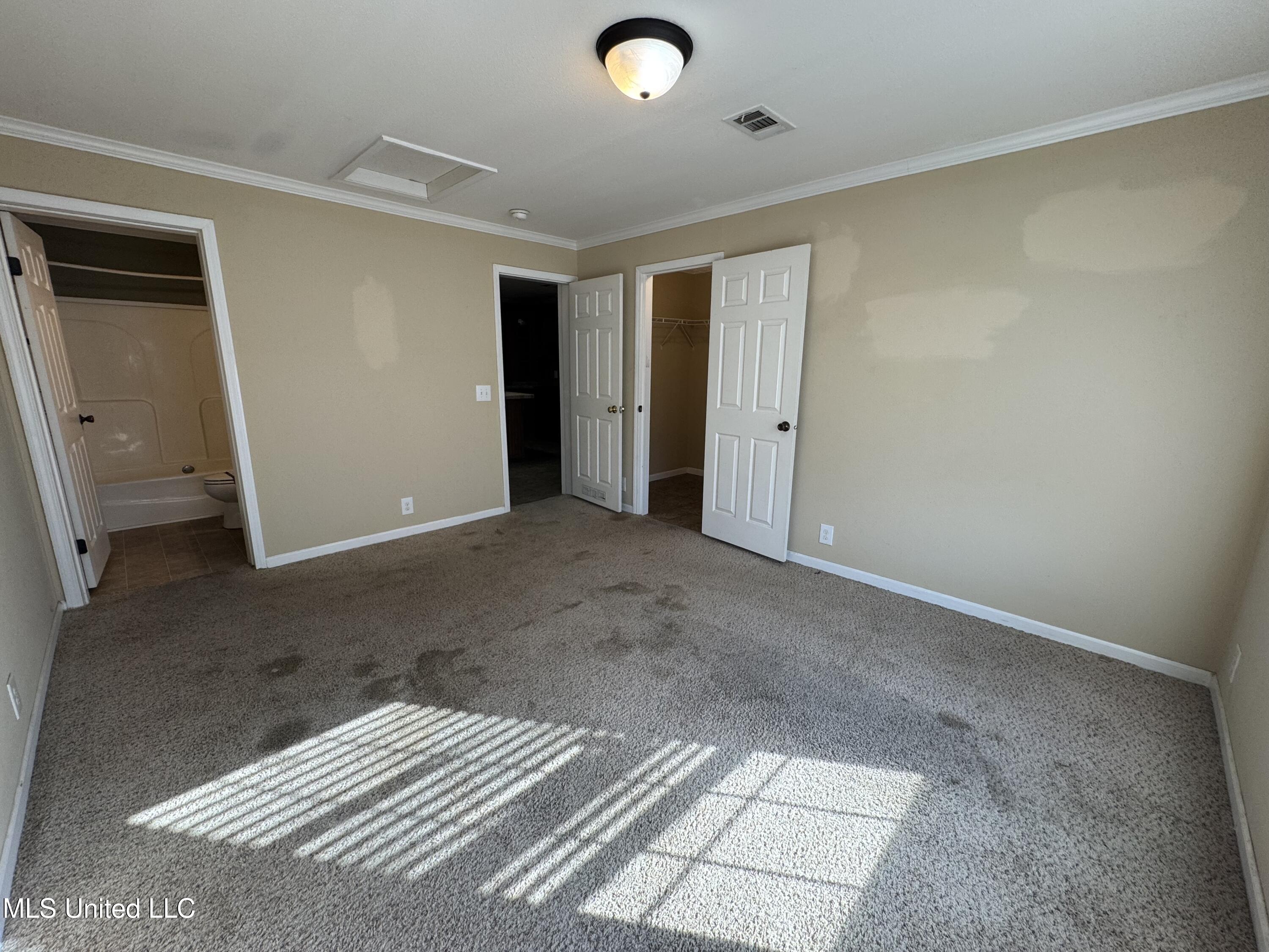 73 Crest Oak Drive, Starkville, Mississippi image 9