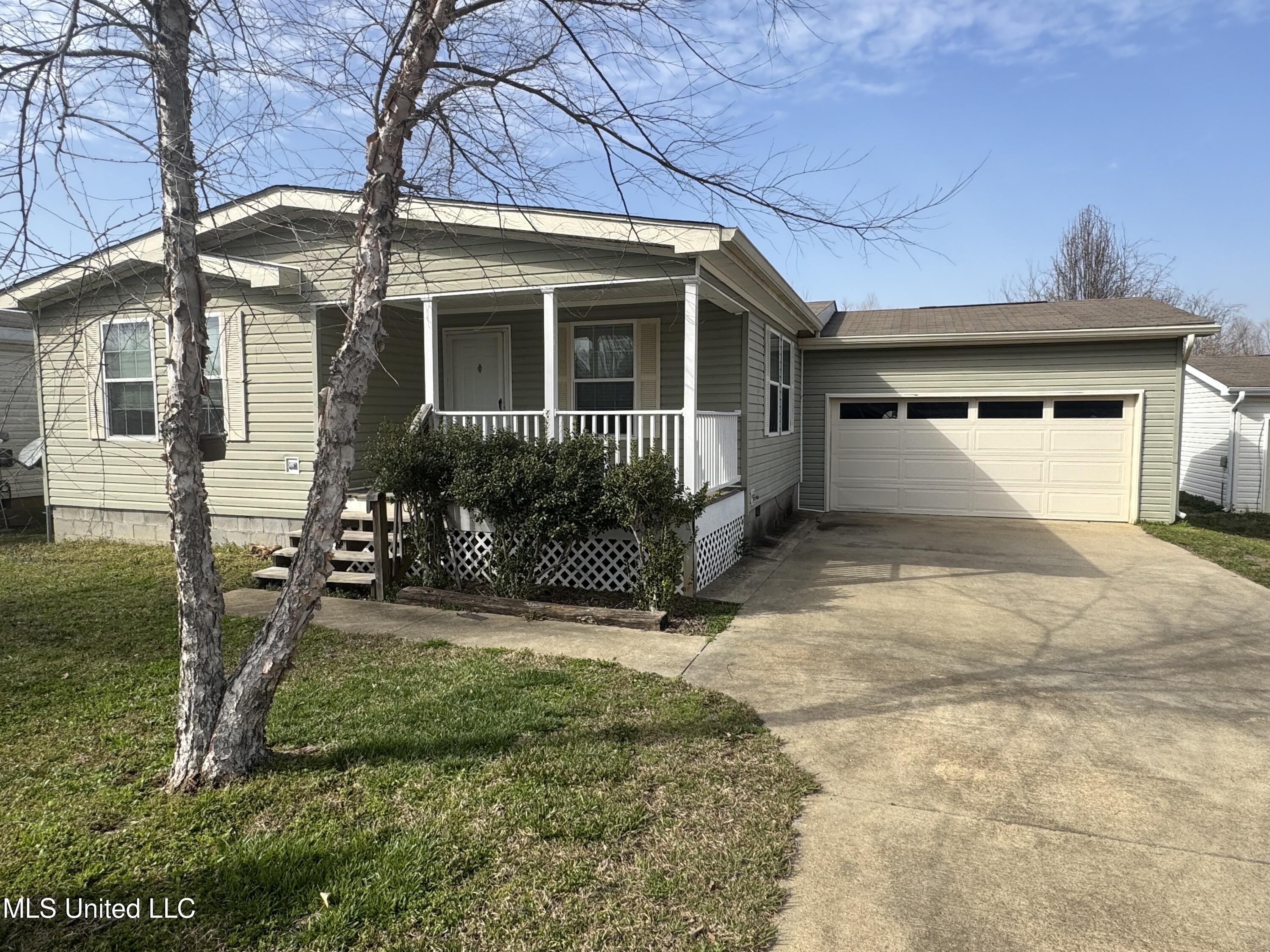 73 Crest Oak Drive, Starkville, Mississippi image 22