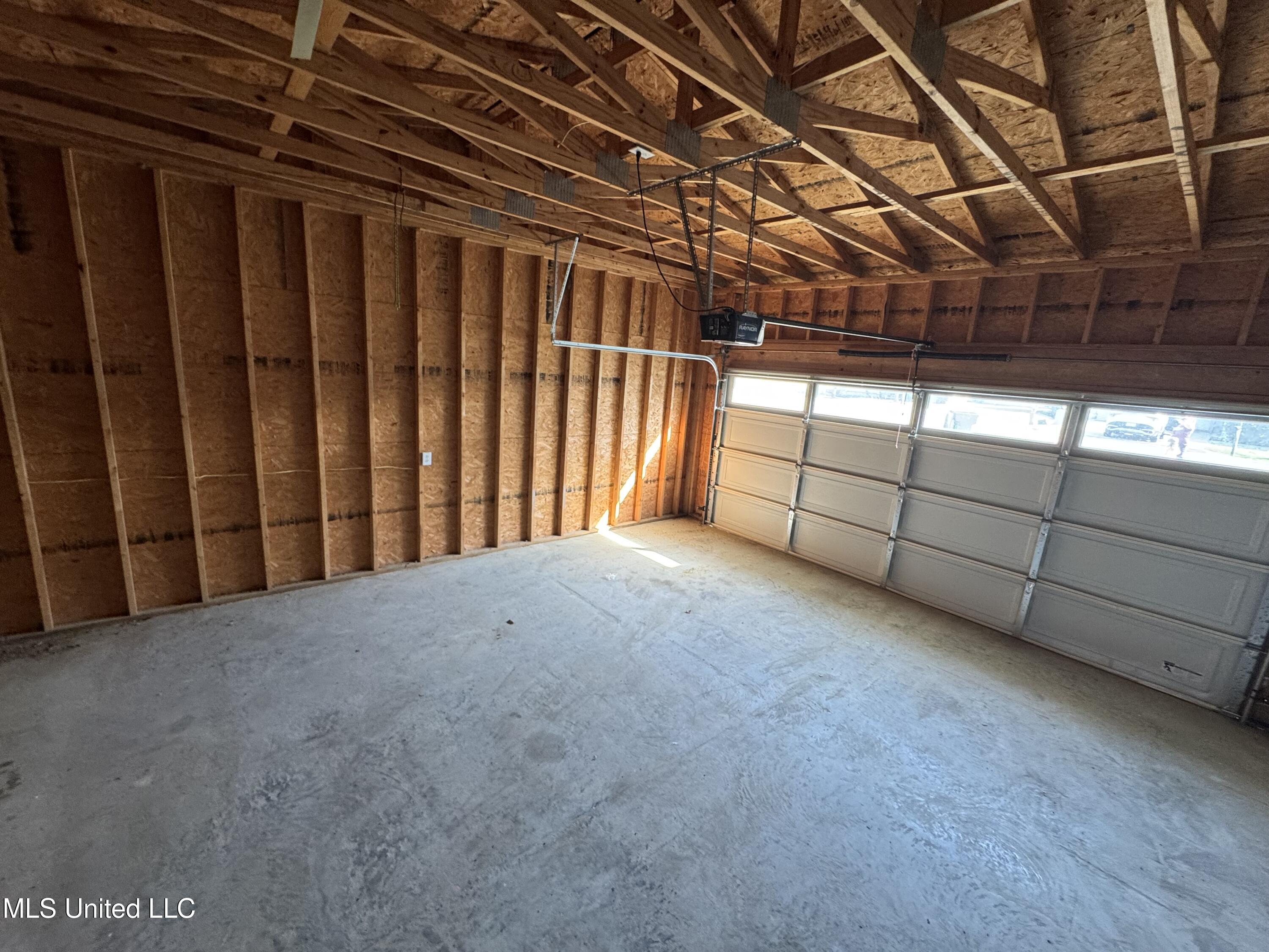 73 Crest Oak Drive, Starkville, Mississippi image 23