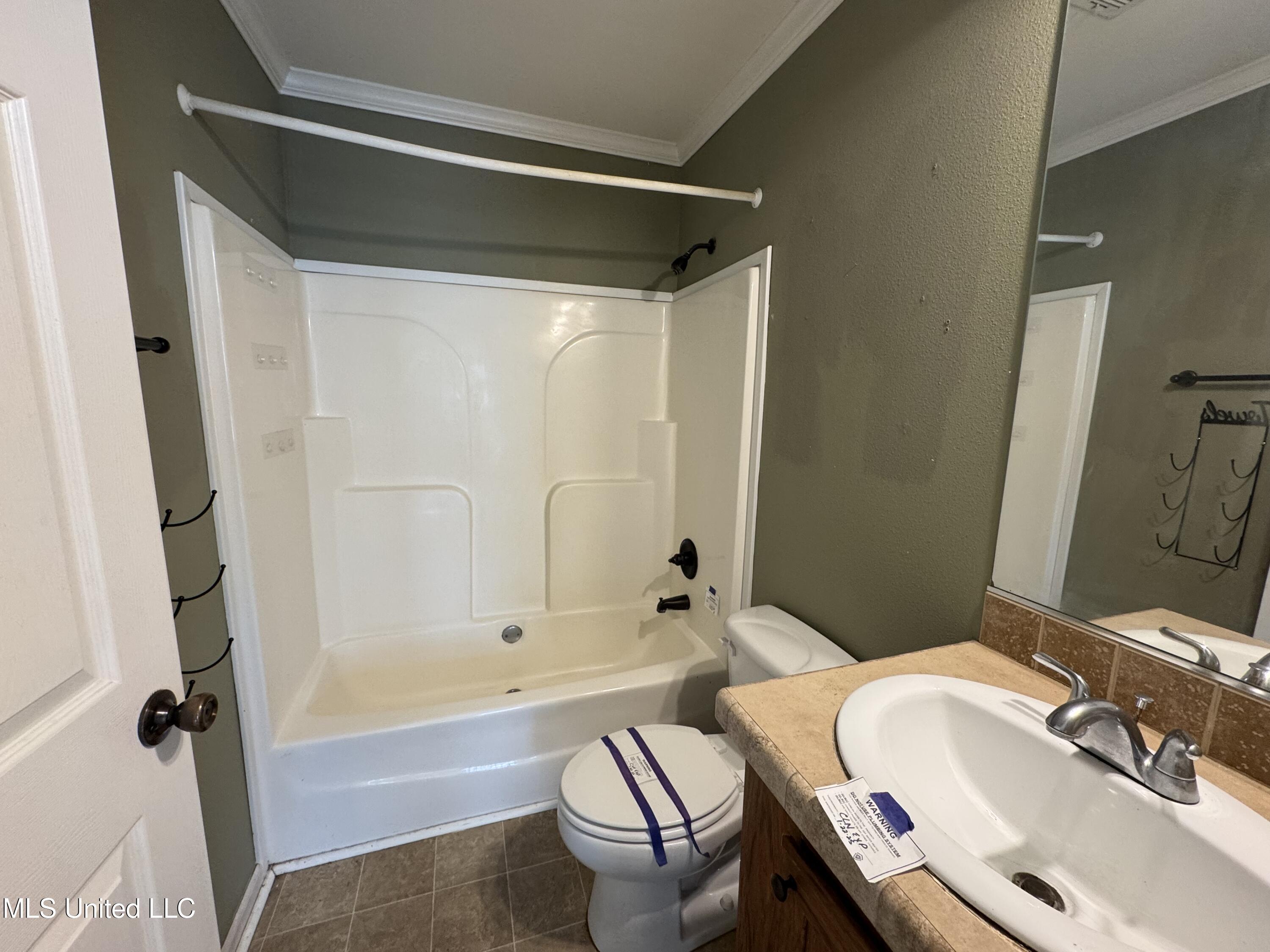 73 Crest Oak Drive, Starkville, Mississippi image 10