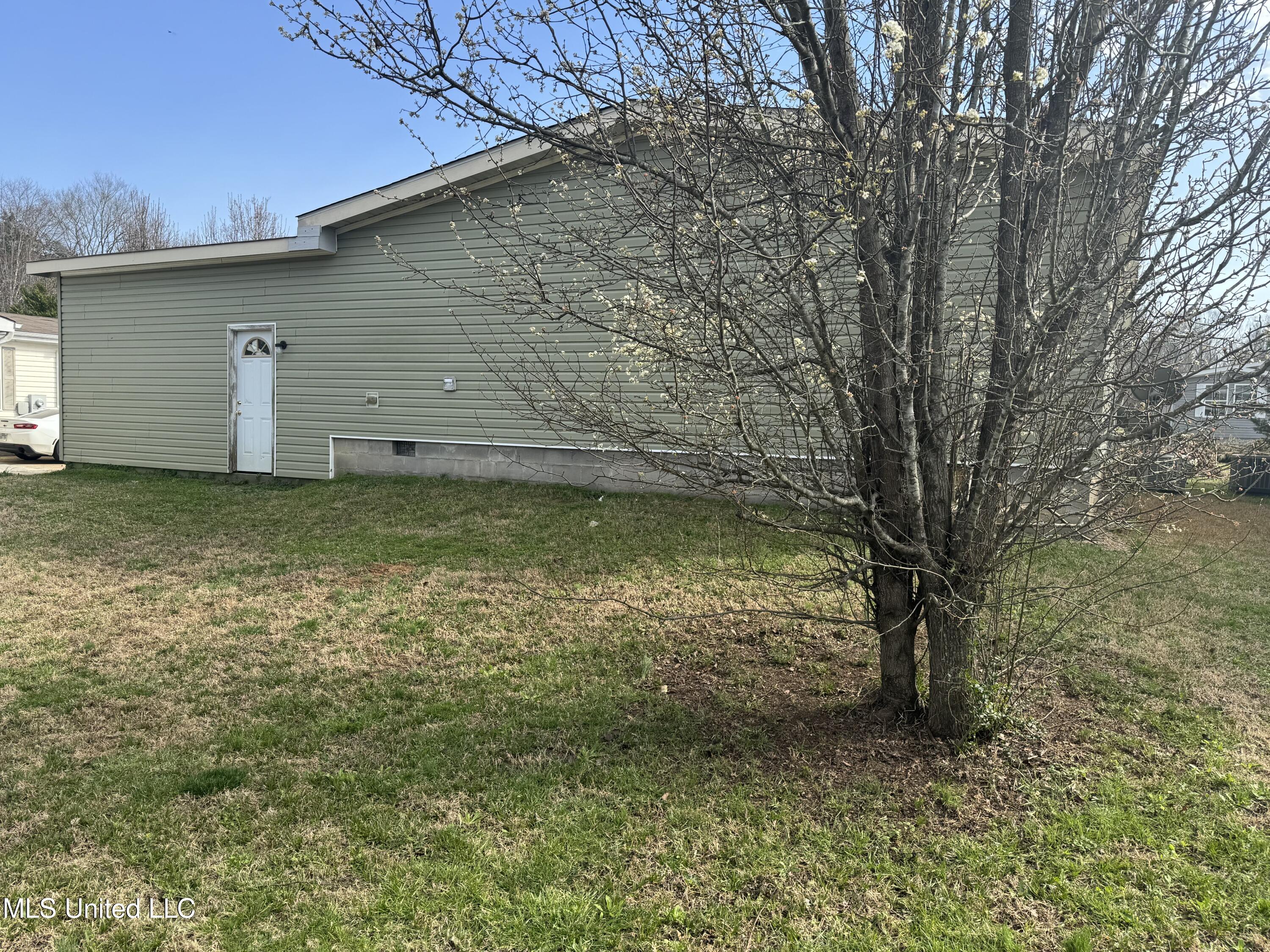 73 Crest Oak Drive, Starkville, Mississippi image 19