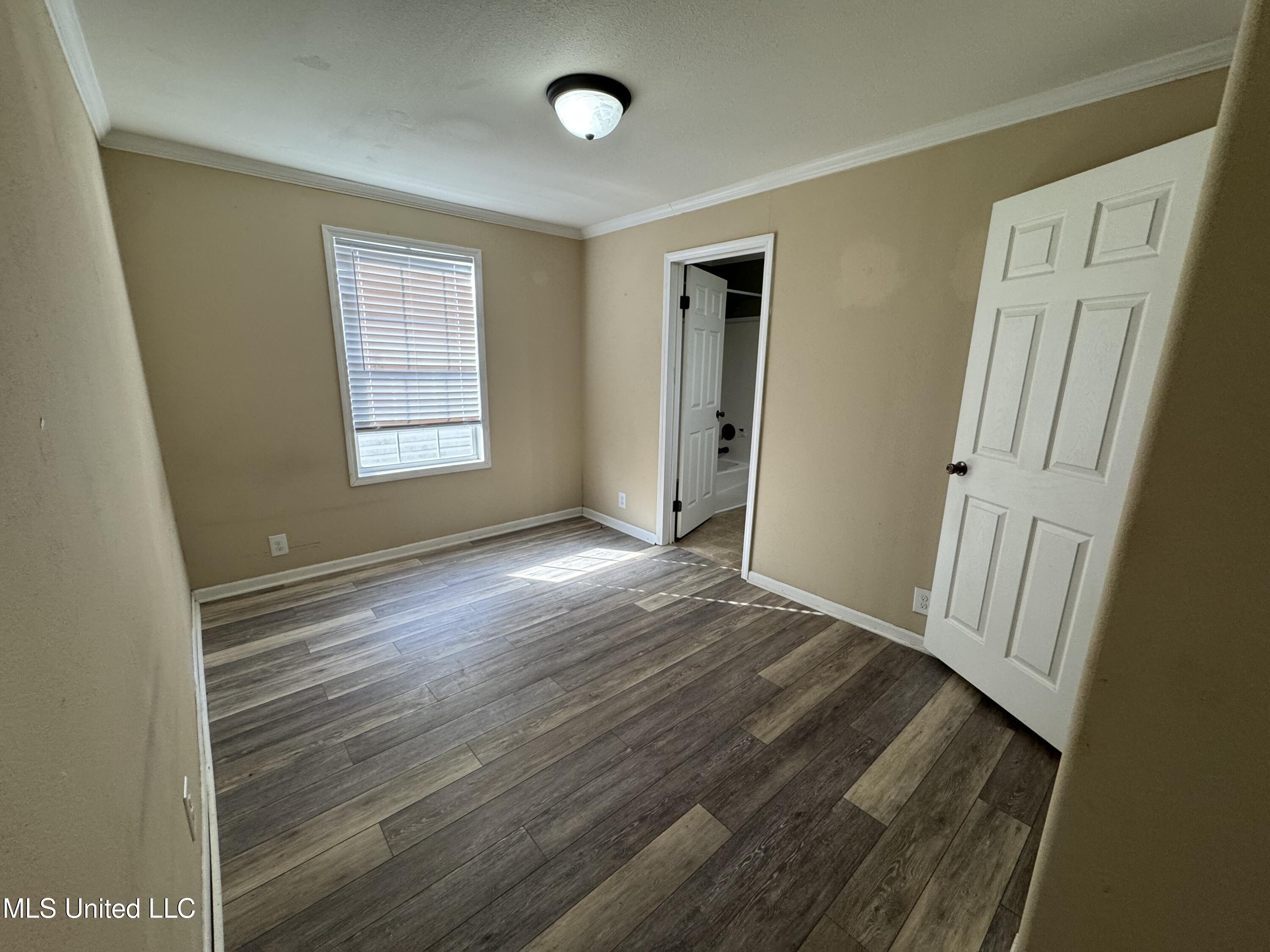 73 Crest Oak Drive, Starkville, Mississippi image 12