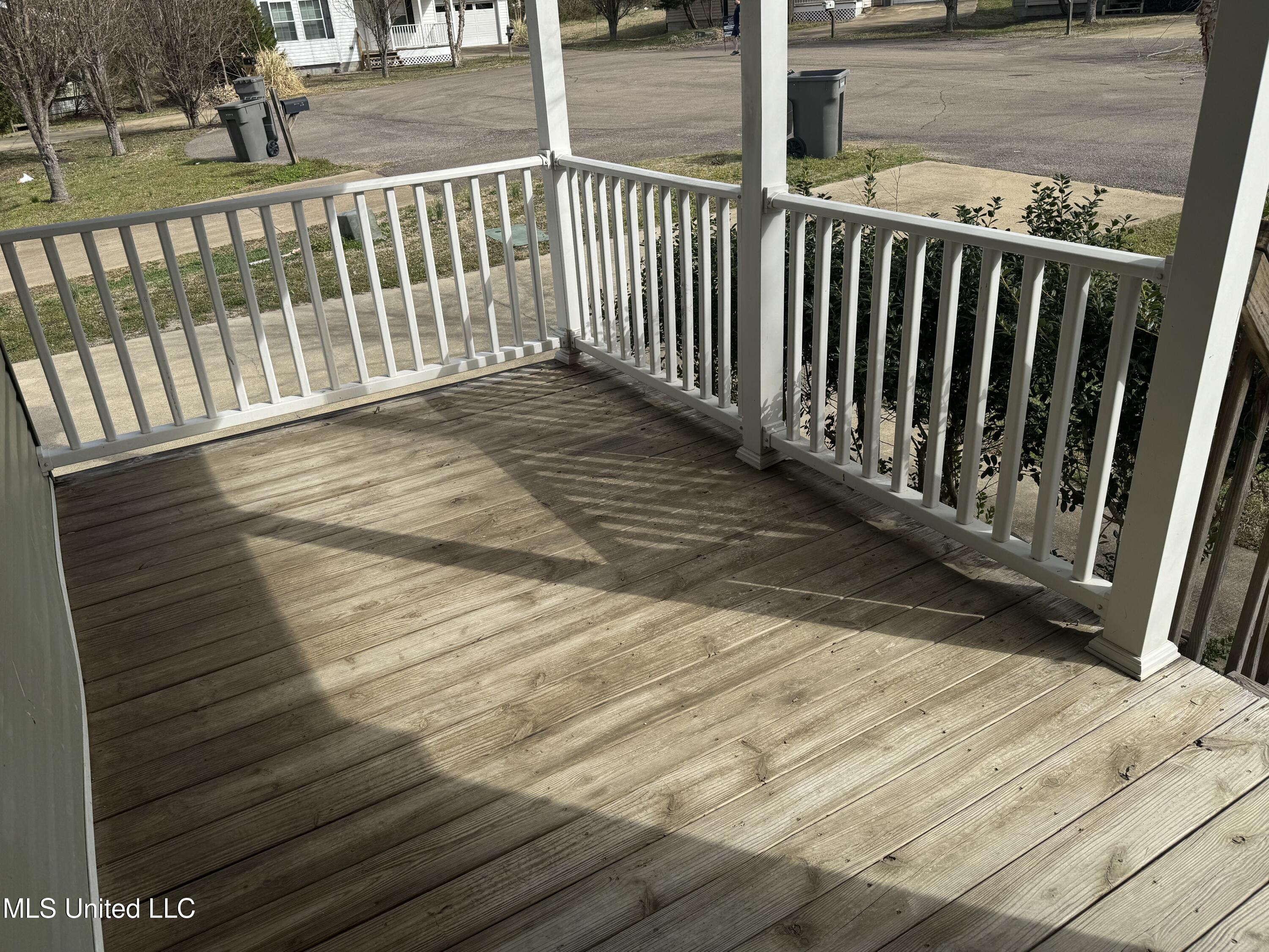 73 Crest Oak Drive, Starkville, Mississippi image 21