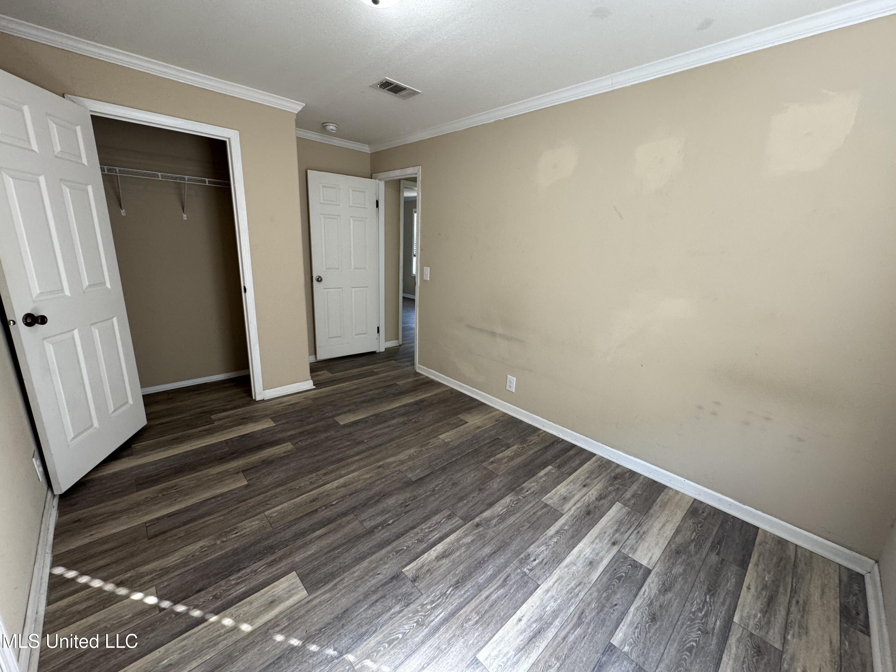 73 Crest Oak Drive, Starkville, Mississippi image 13