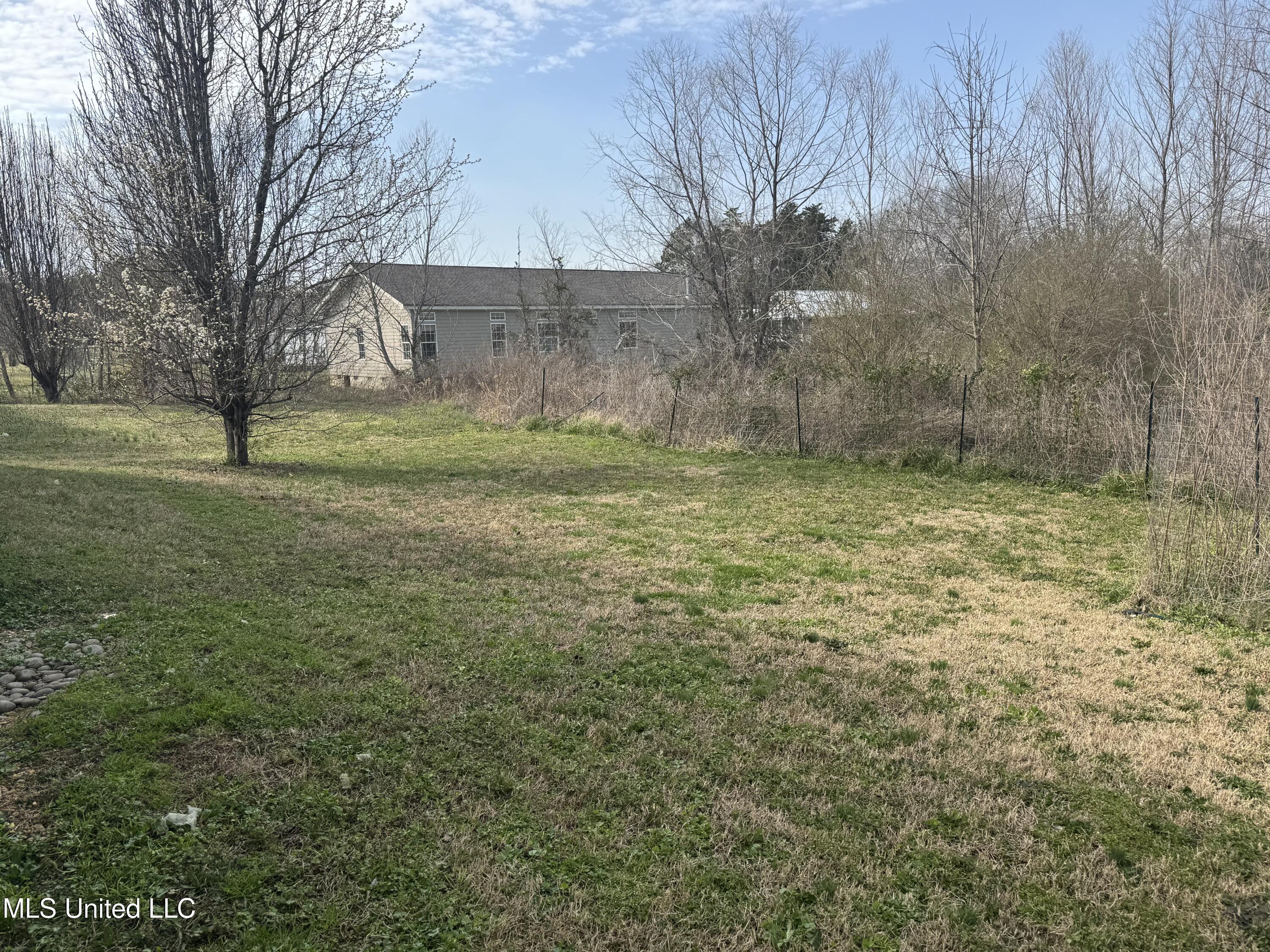 73 Crest Oak Drive, Starkville, Mississippi image 20