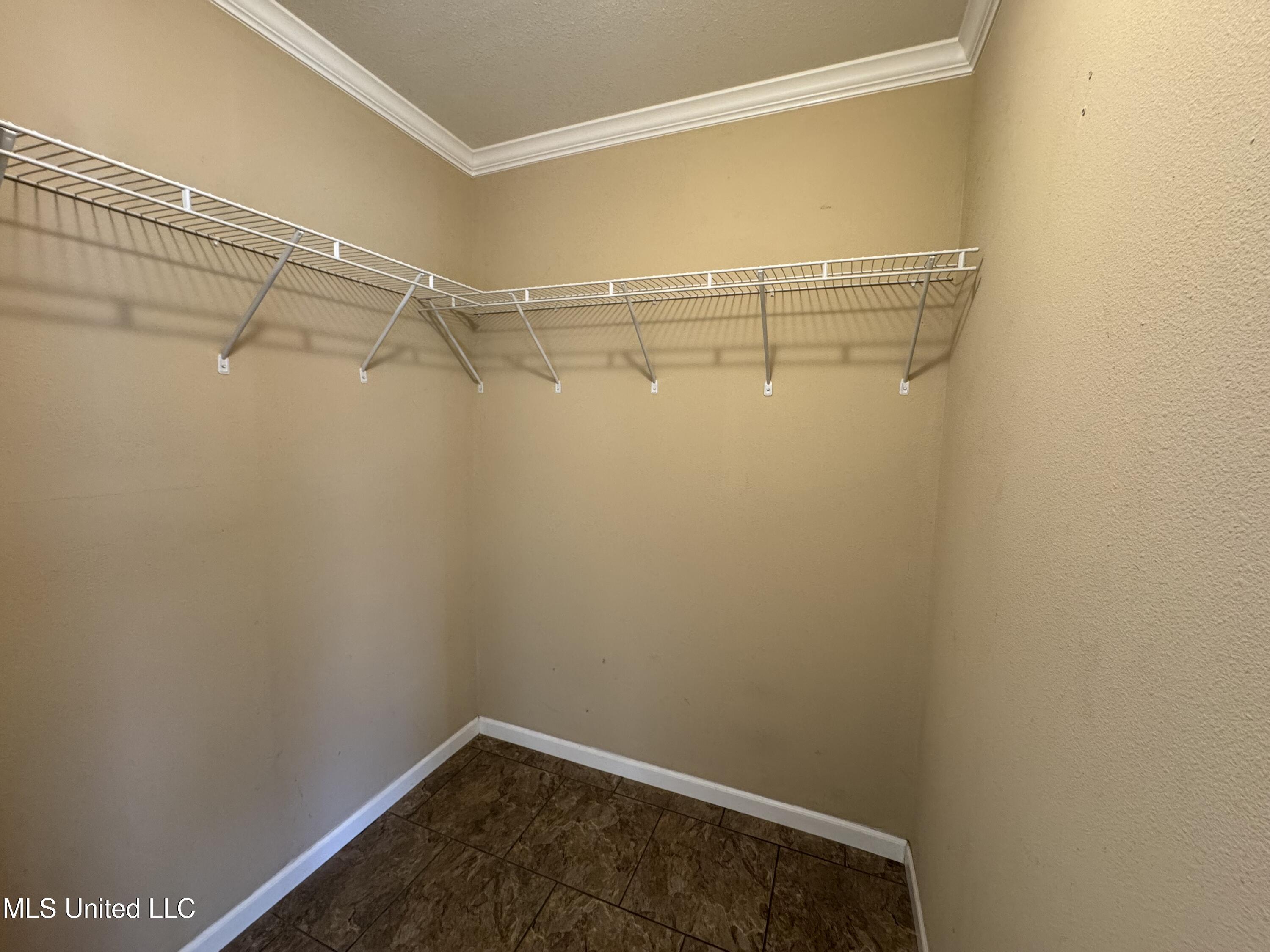 73 Crest Oak Drive, Starkville, Mississippi image 11