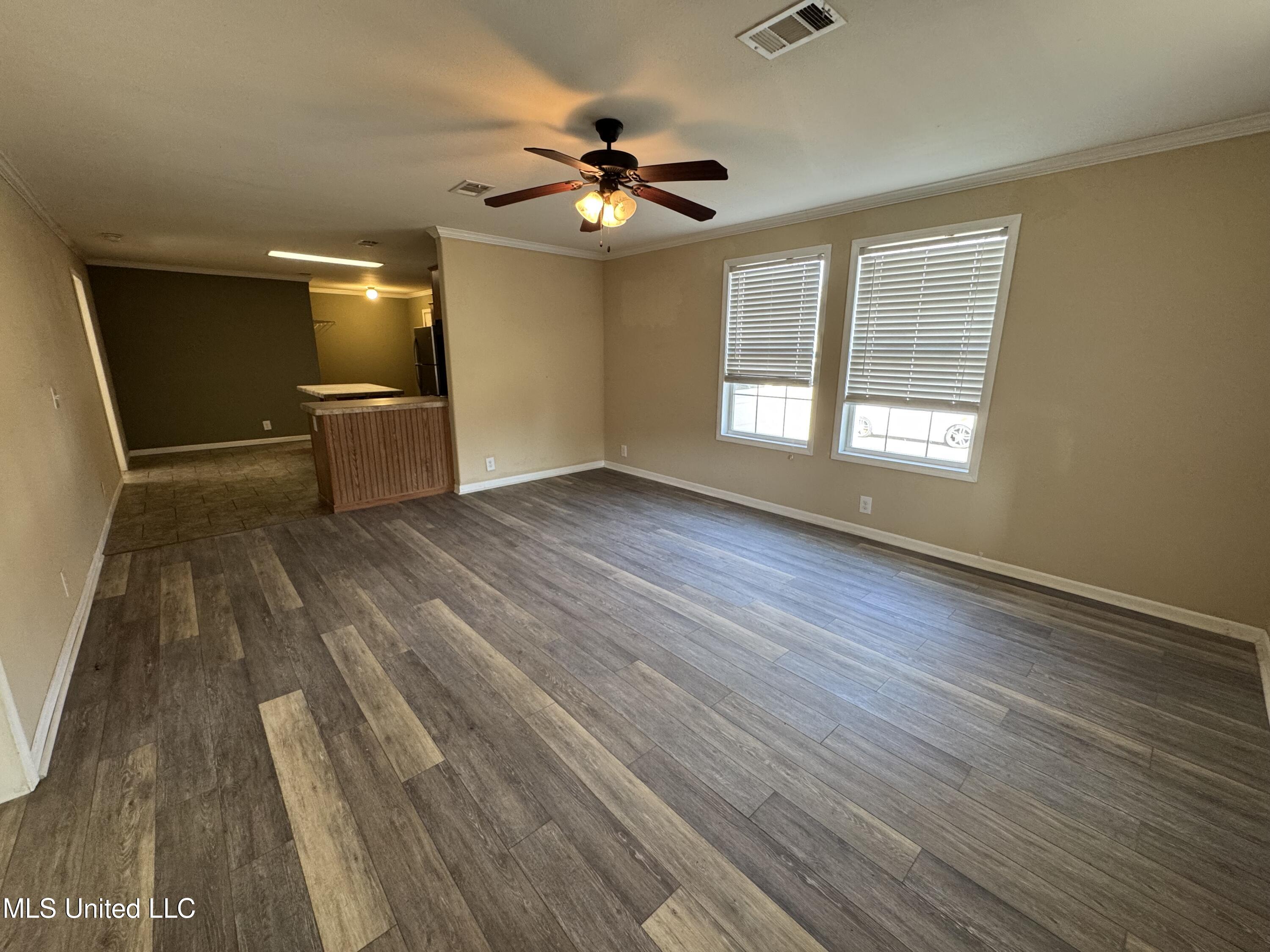 73 Crest Oak Drive, Starkville, Mississippi image 3